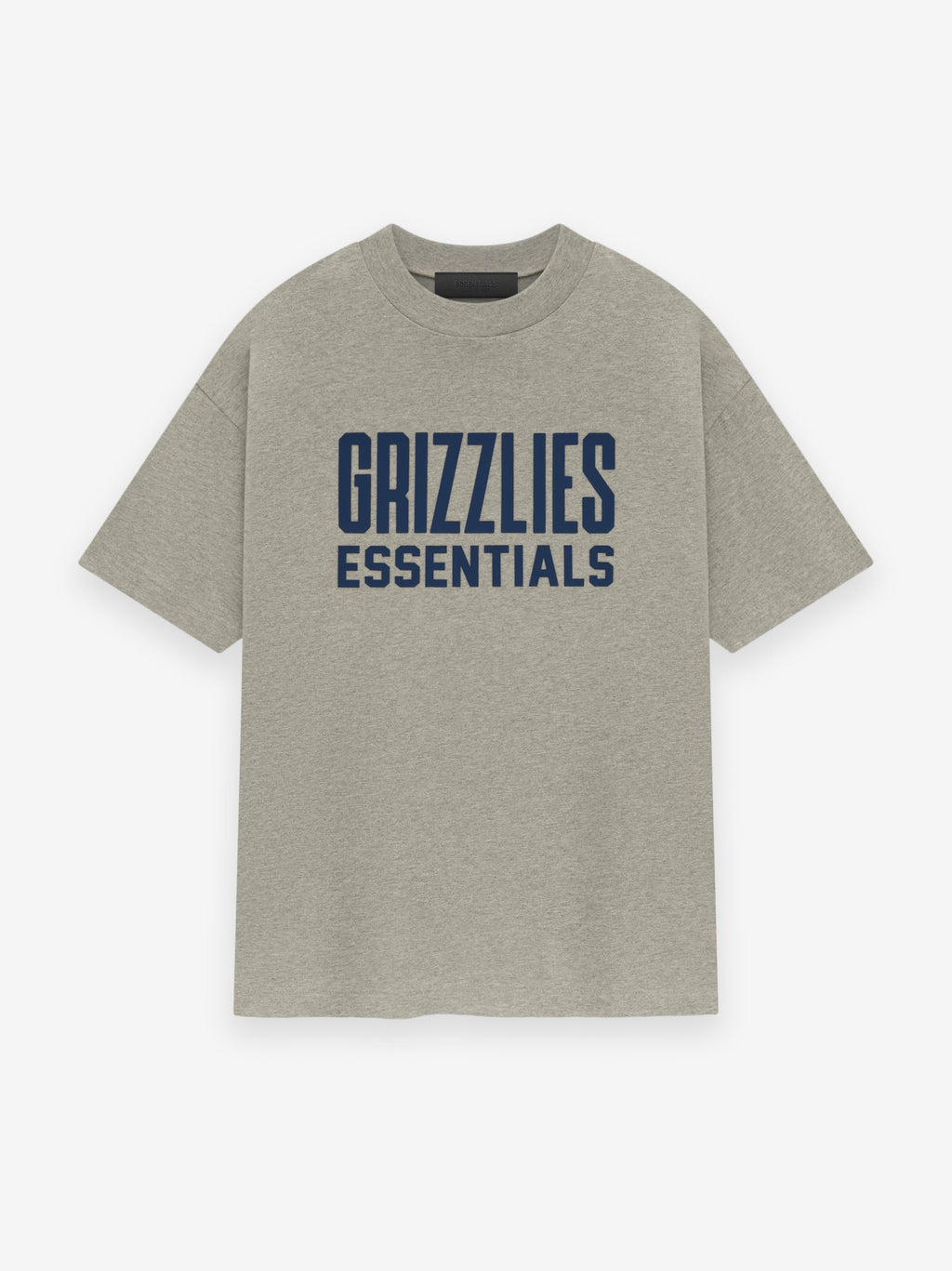 Esѕentials Grizzlіeѕ Tее