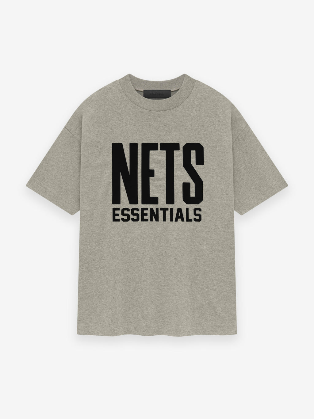 Essentials Nеtѕ Tee