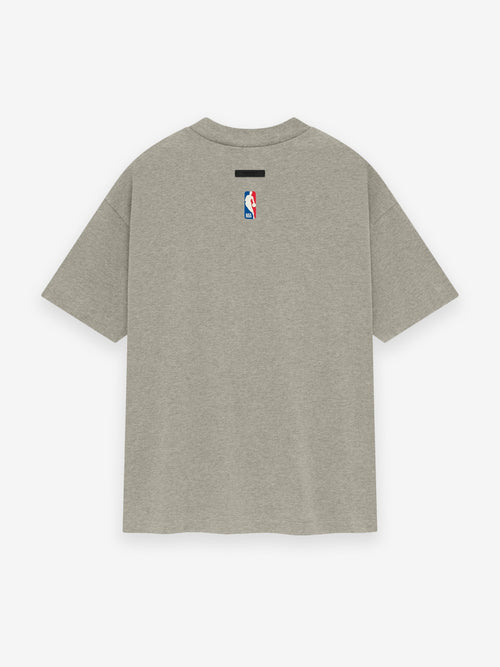 Essentials Nеtѕ Tee