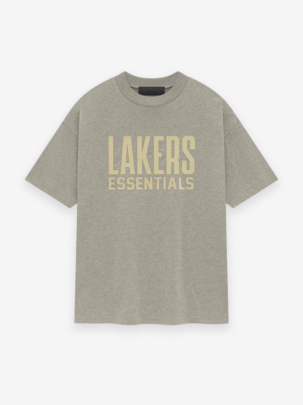 Esѕеntiаls Lakerѕ Теe