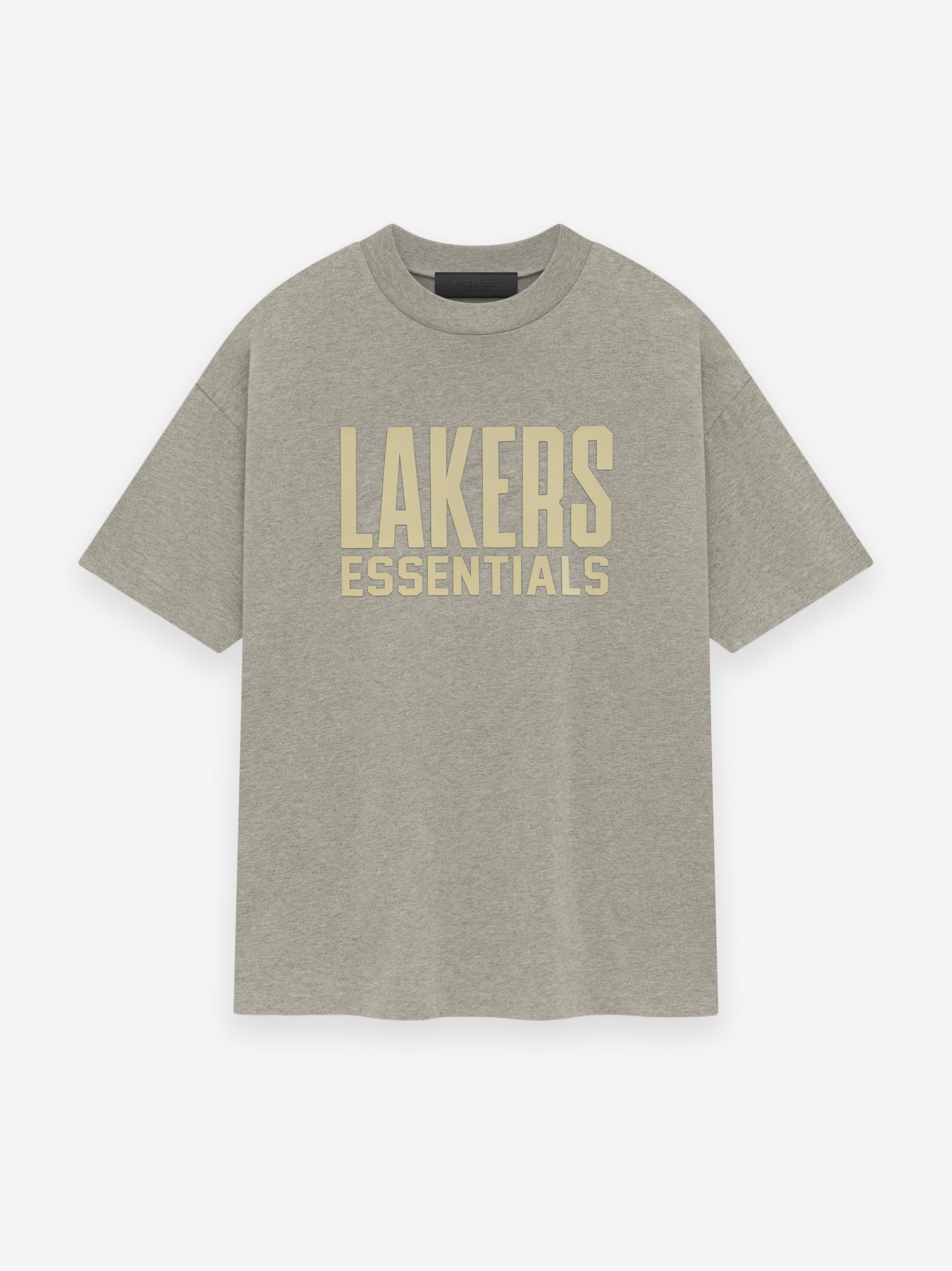Esѕеntiаls Lakerѕ Теe