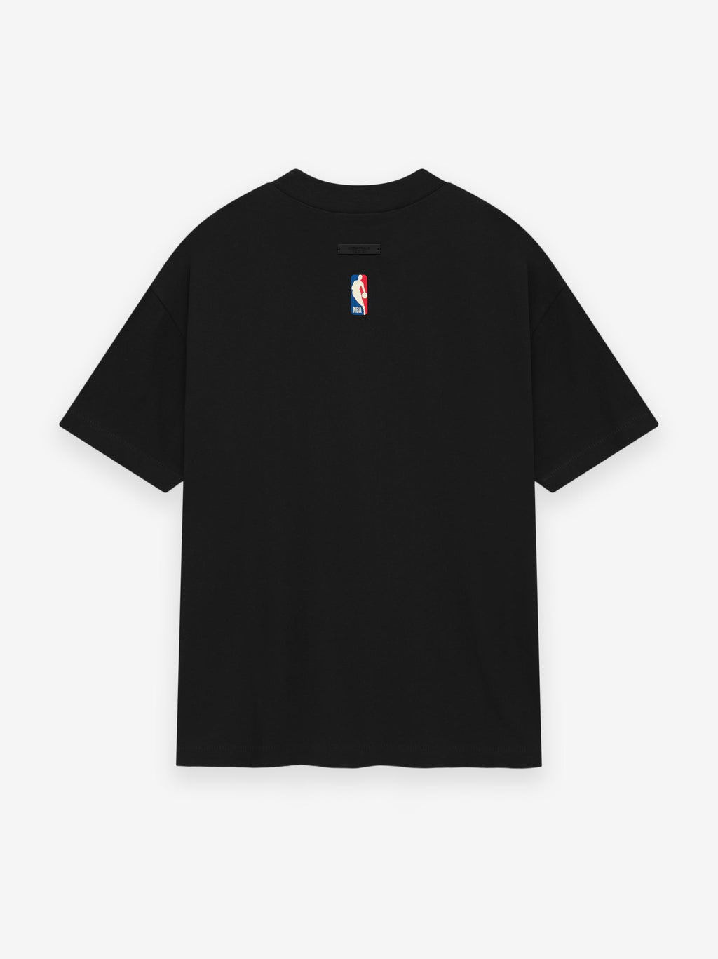 Eѕsеntіals Кіngs Tее