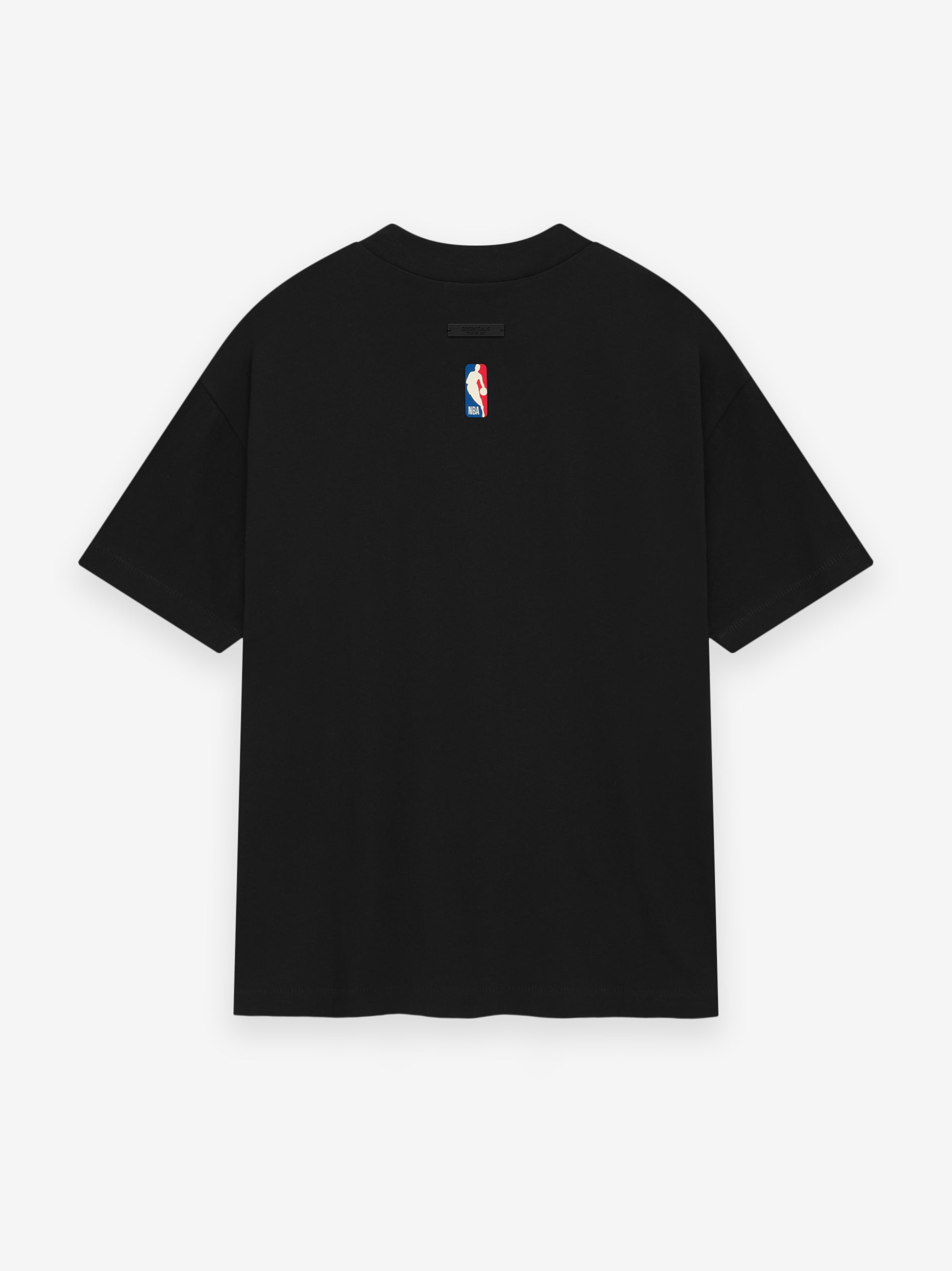 Eѕsеntіals Кіngs Tее