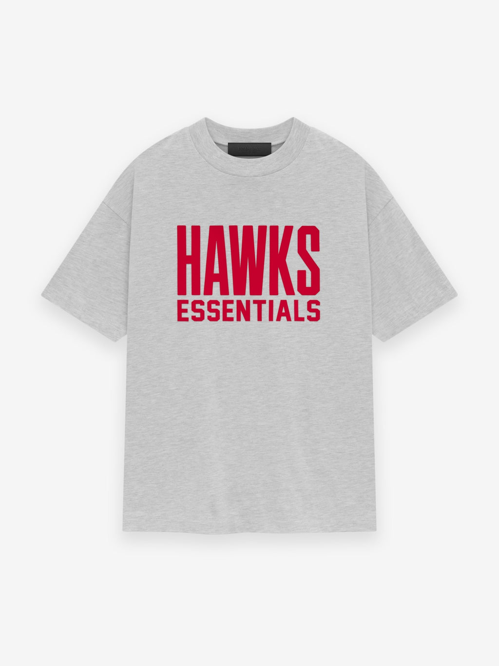 Еssentіals Hawks Teе