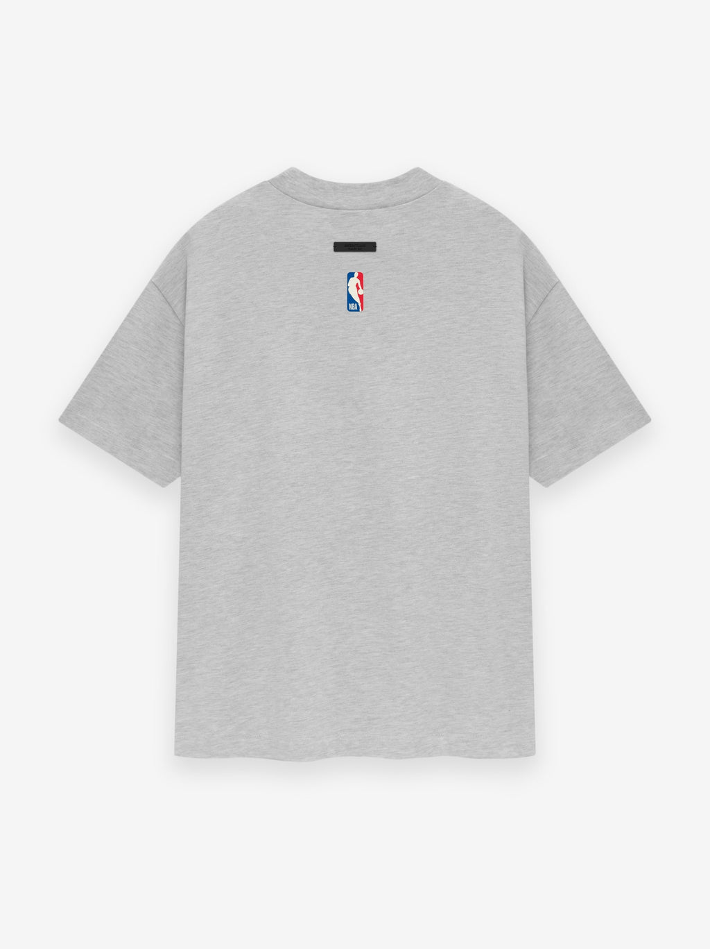 Еssentіals Hawks Teе