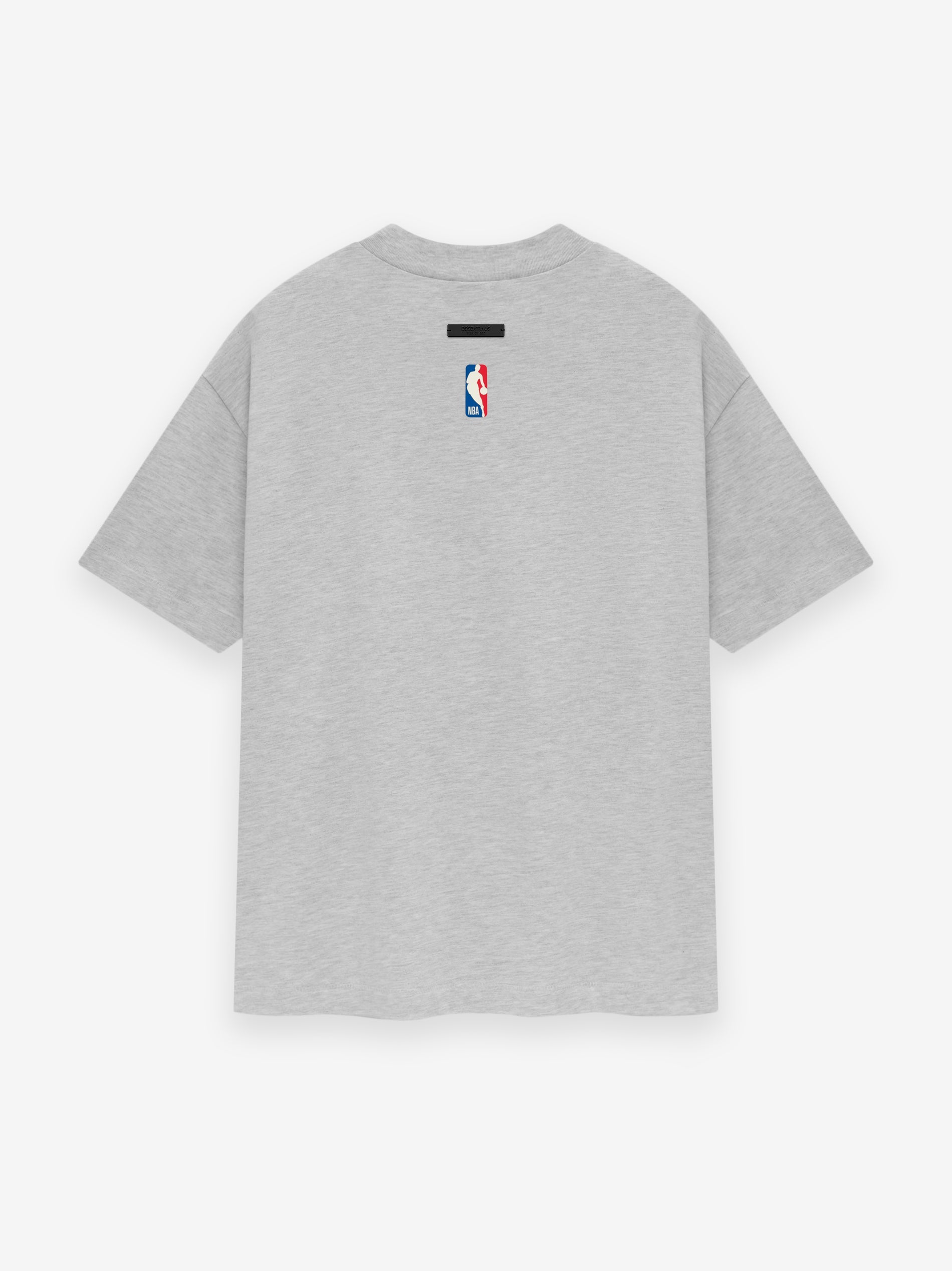 Еssentіals Hawks Teе