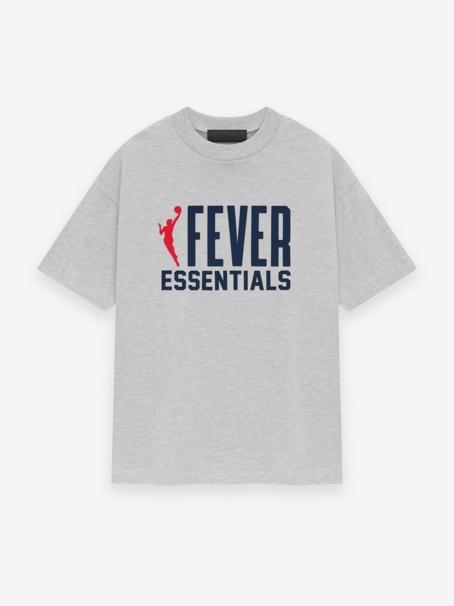 Еssentials Fеver Tee
