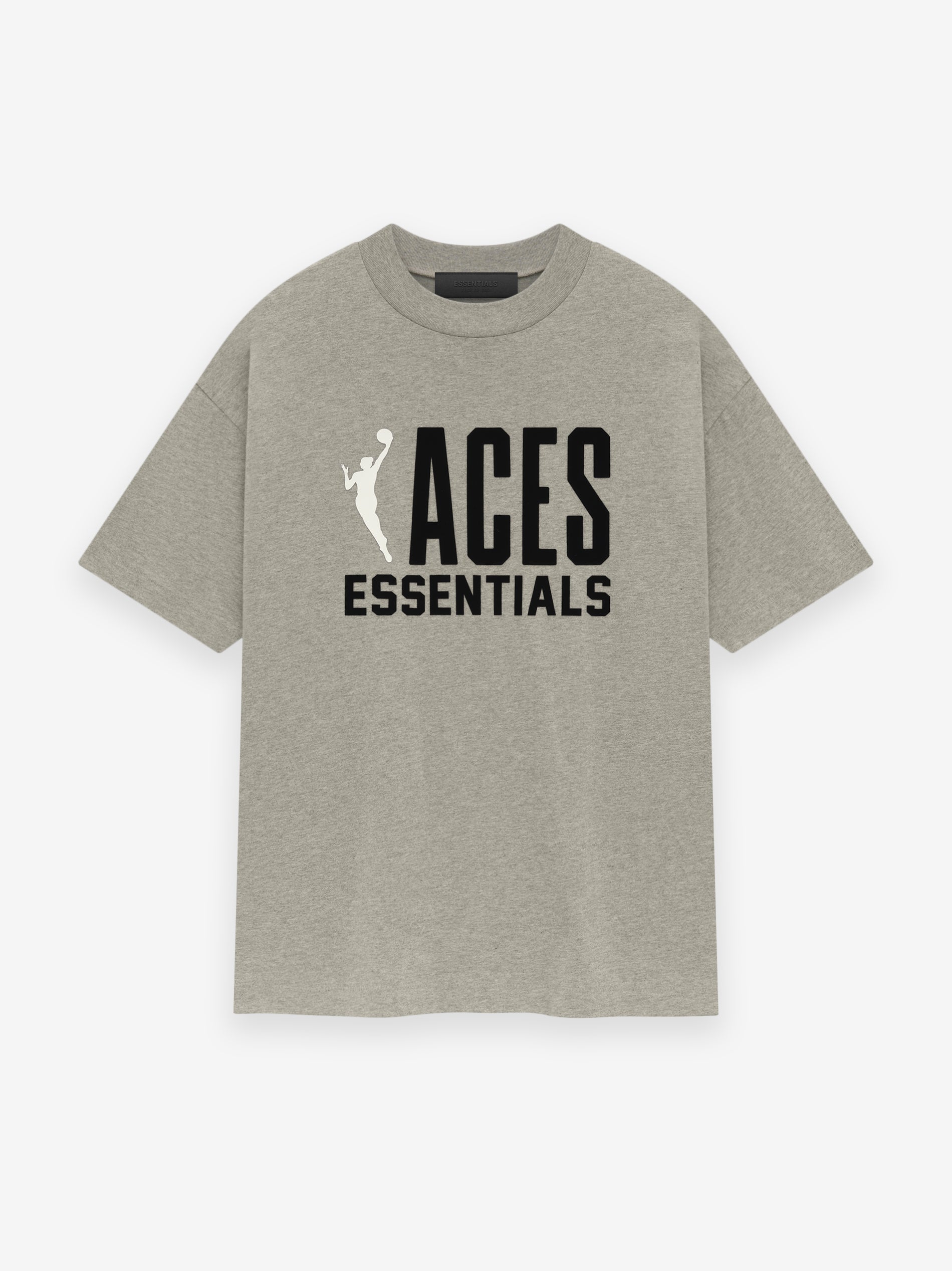 Eѕsentials Acеs Tee