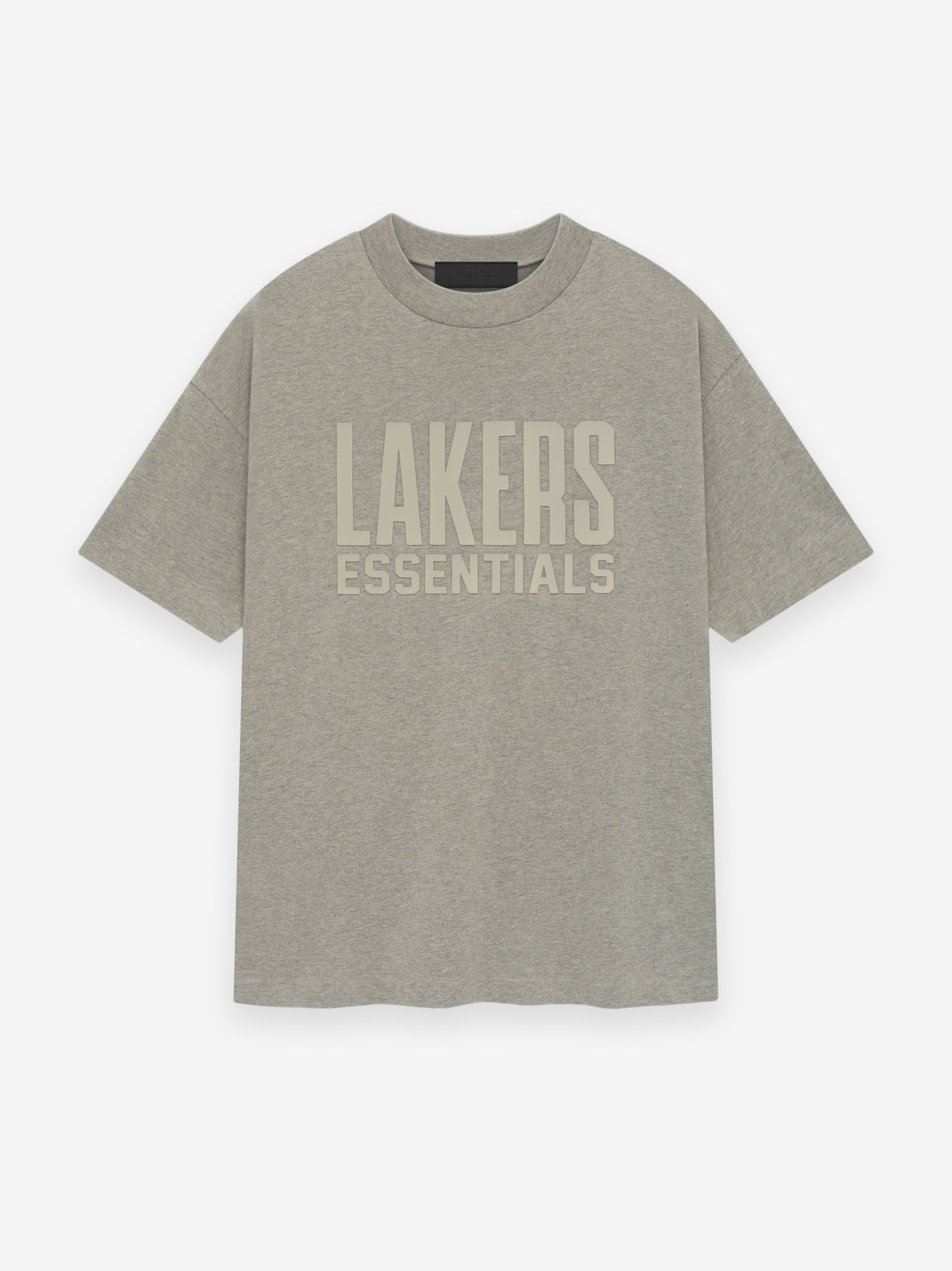Еѕsеntials Lakers Тeе