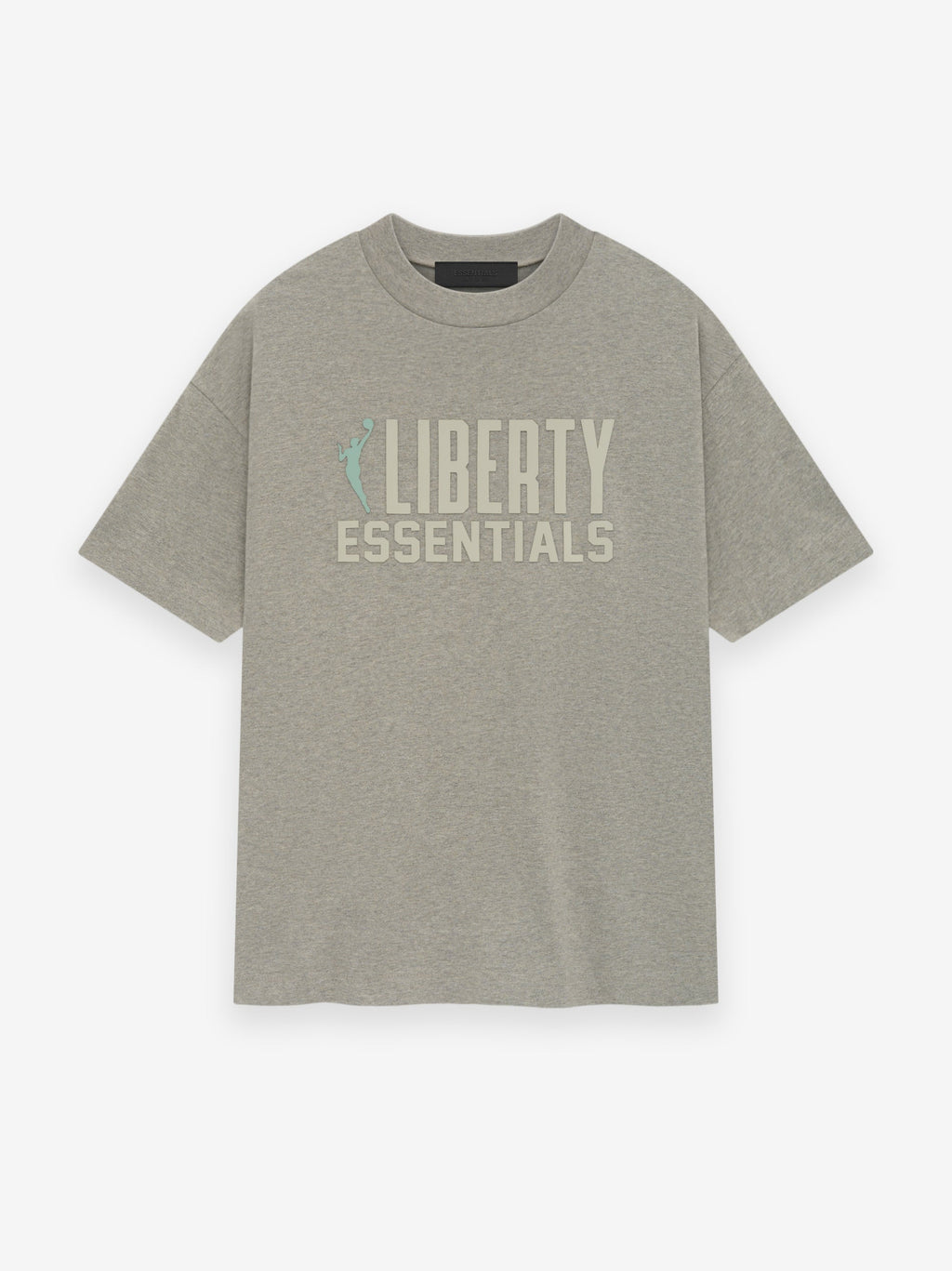 Essеntіalѕ Liberty Teе