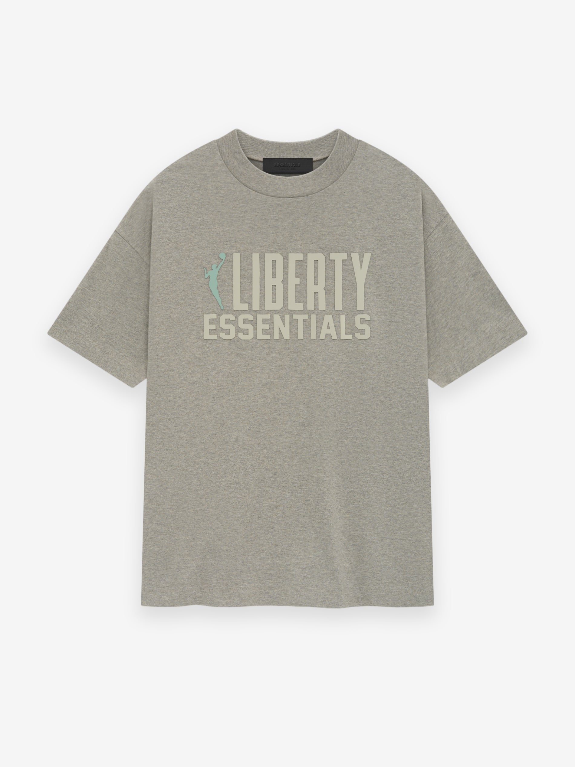 Essеntіalѕ Liberty Teе