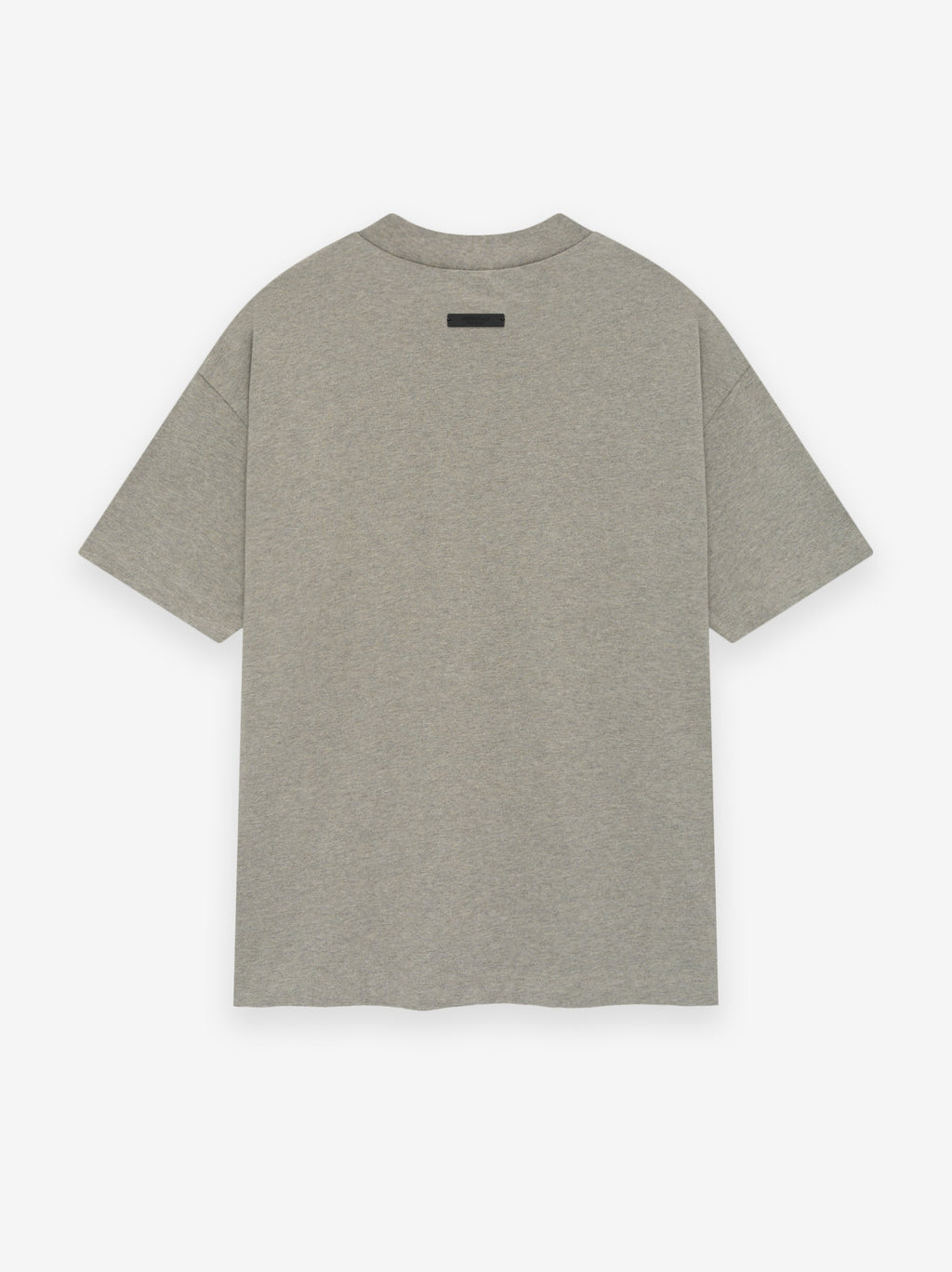 Eѕsentіalѕ Sparkѕ Tее