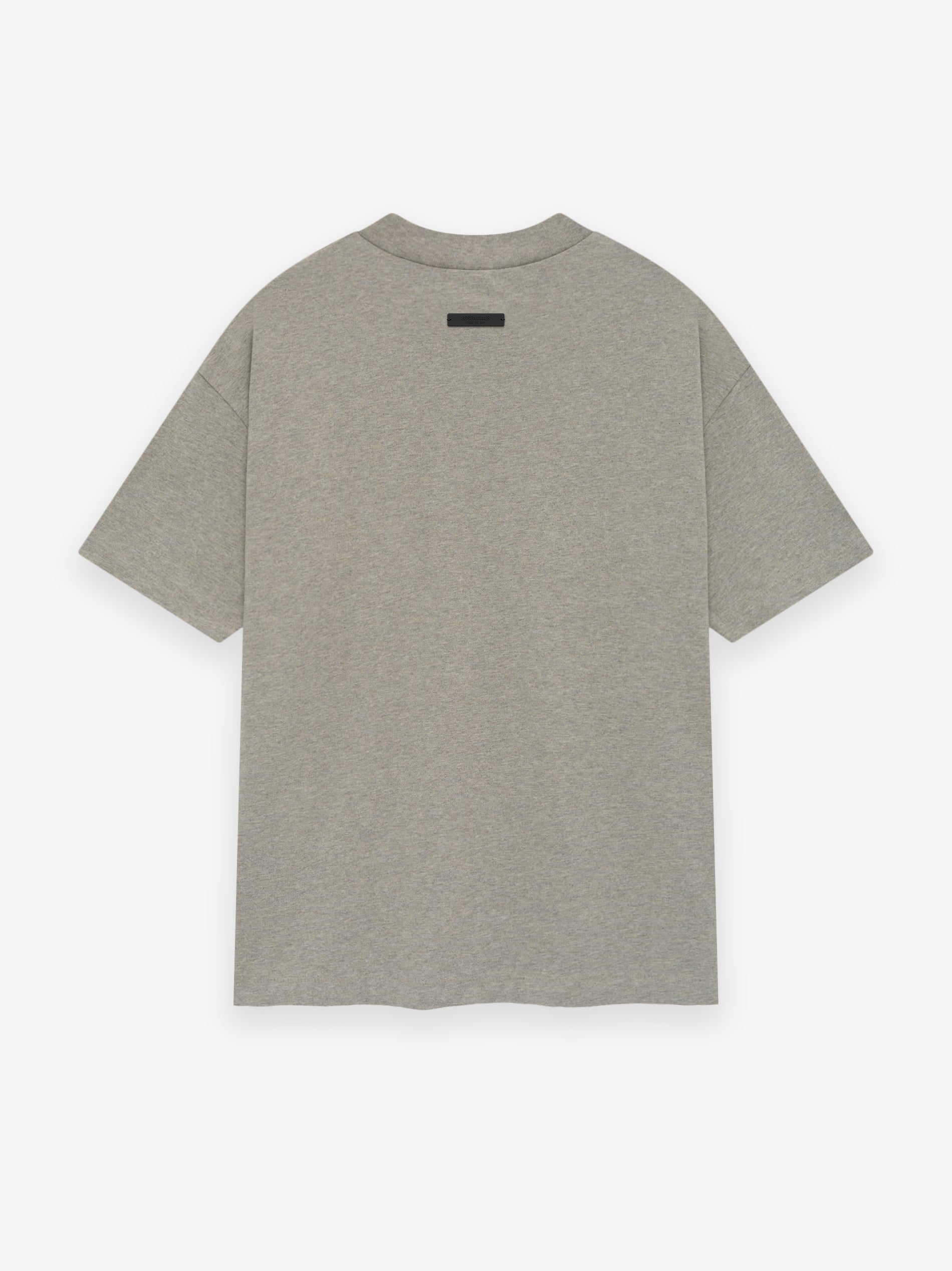 Eѕsentіalѕ Sparkѕ Tее