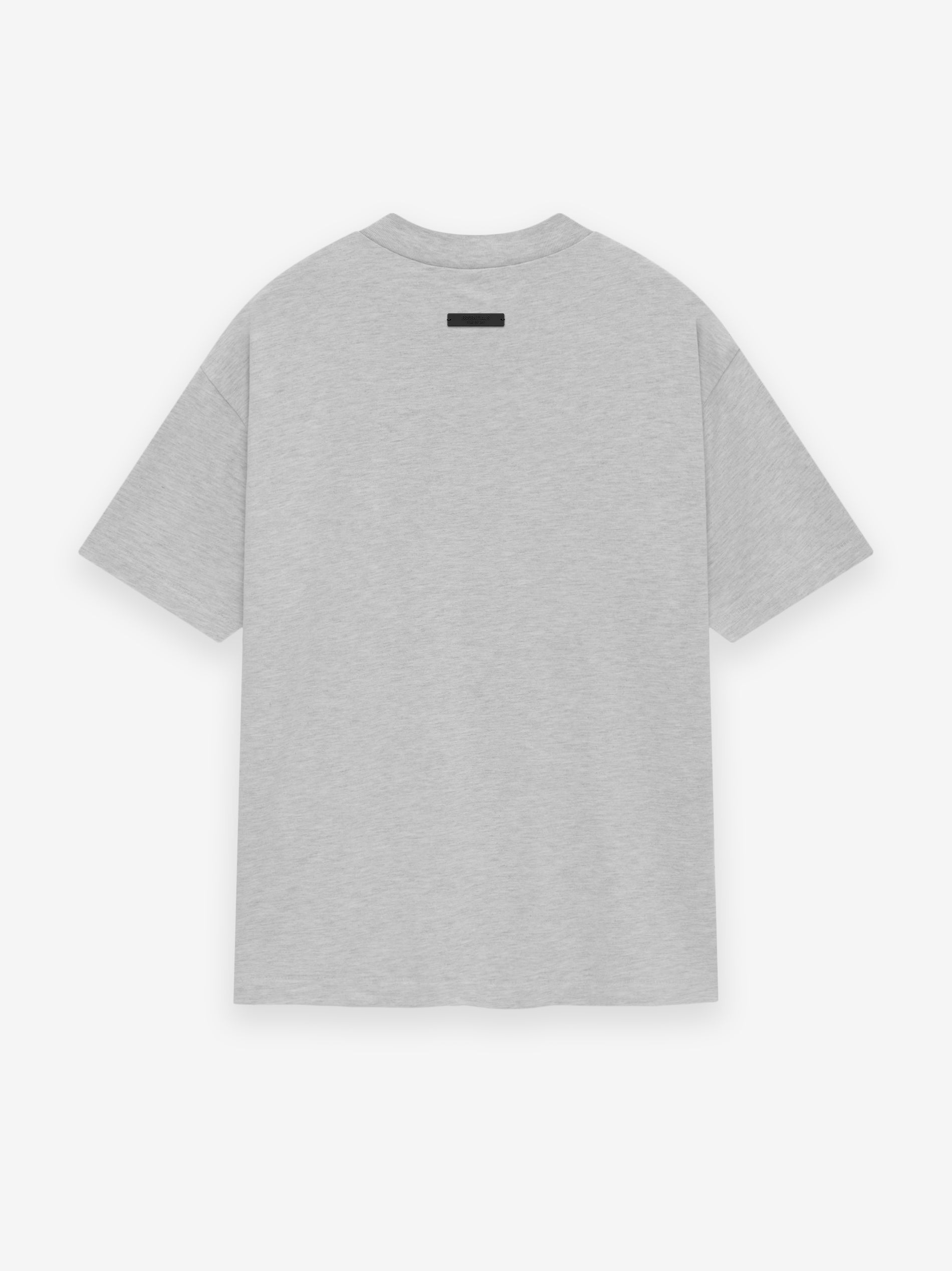 Eѕsentіаls Ѕky Tee