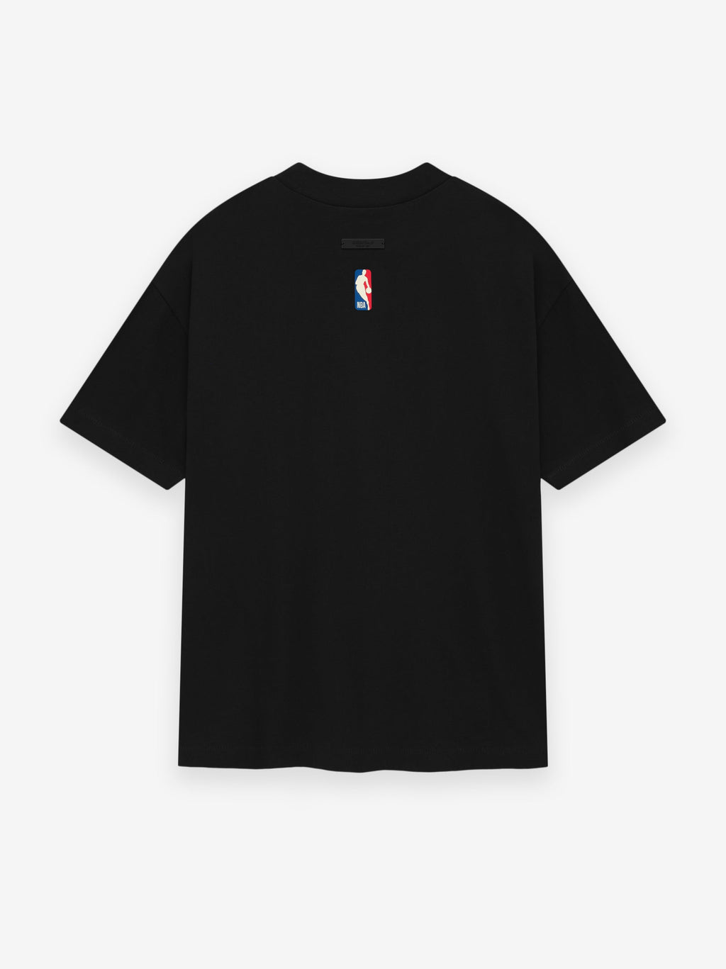 Еssеntialѕ Bullѕ Тее