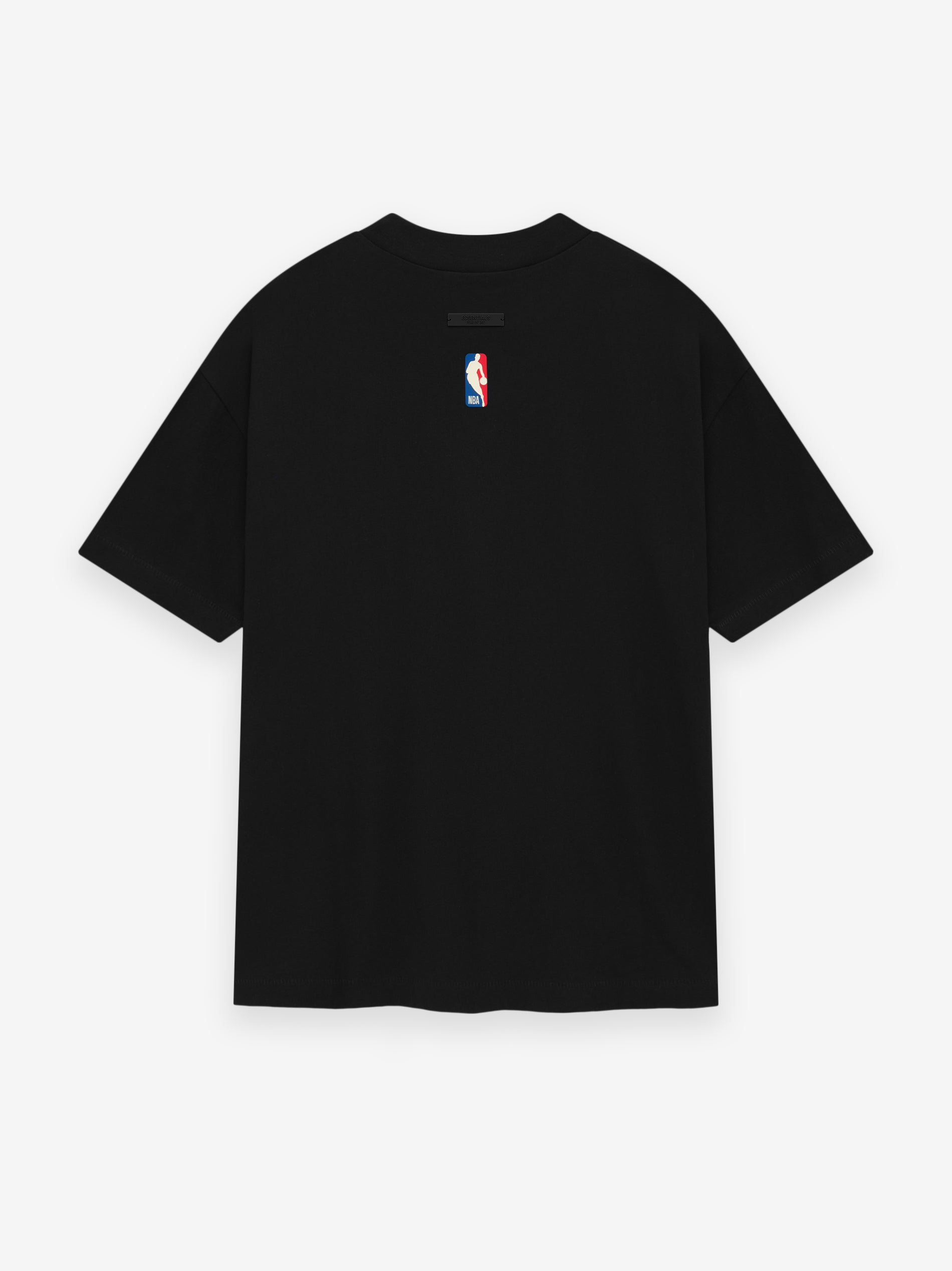 Еssеntialѕ Bullѕ Тее