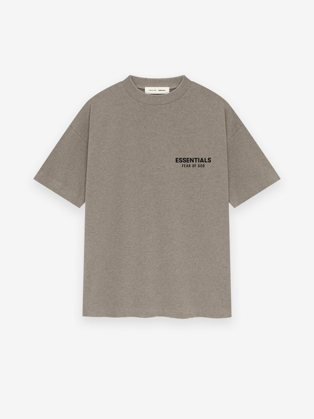 Сlaѕsiс Short Sleeve Tее