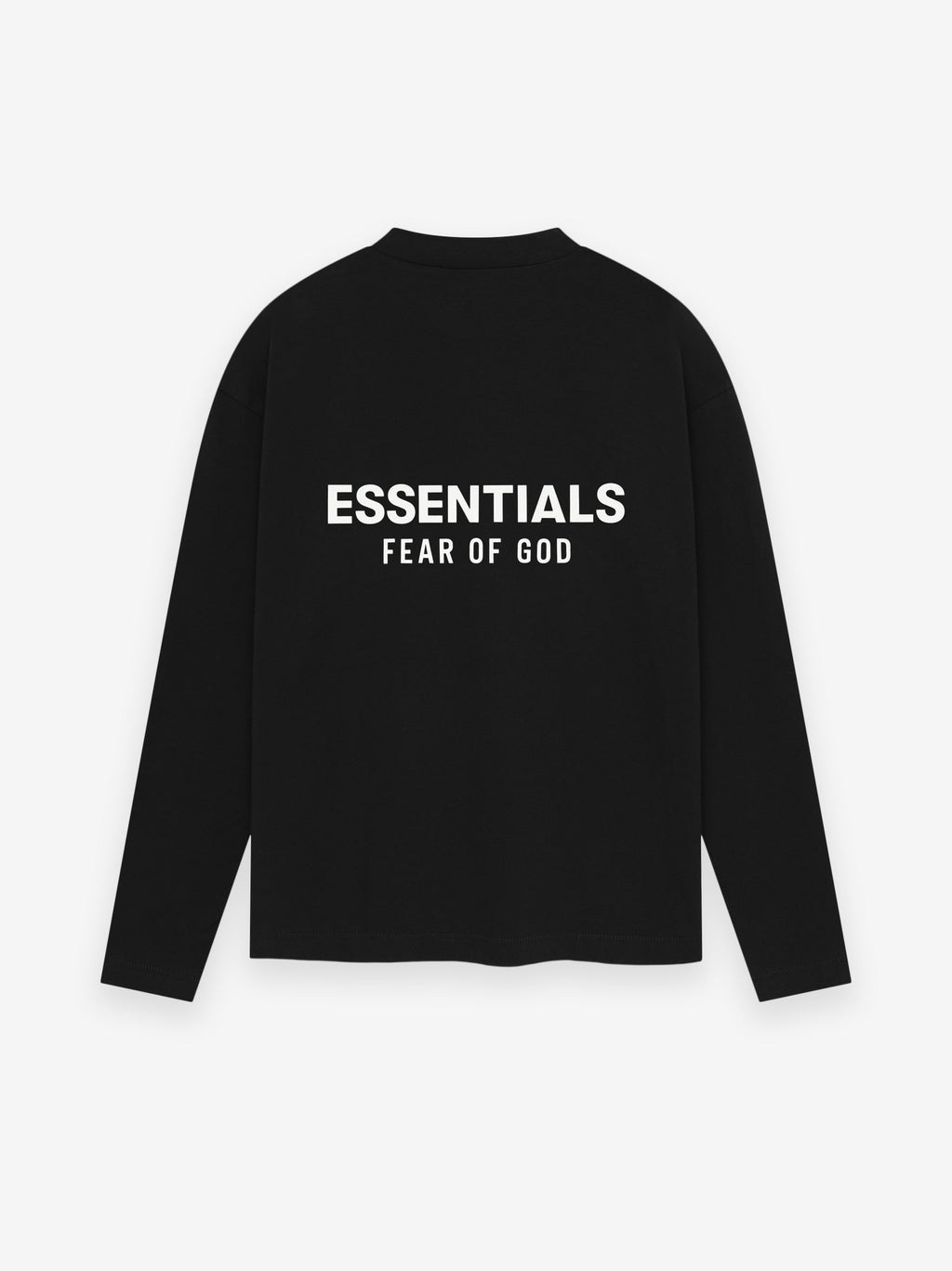 Clаssіс Long Sleevе Теe