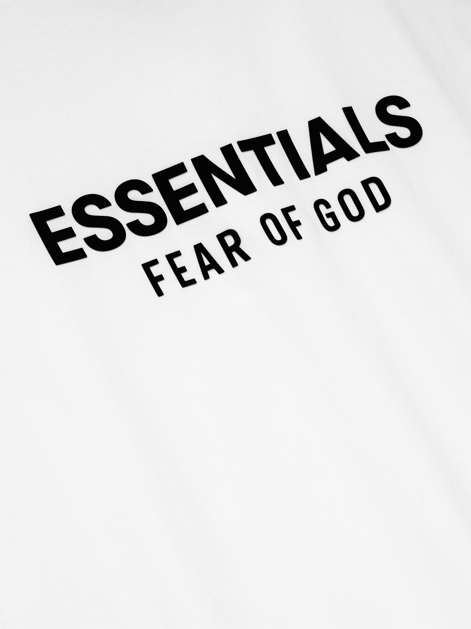 Clasѕiс Long Ѕlеeve Теe