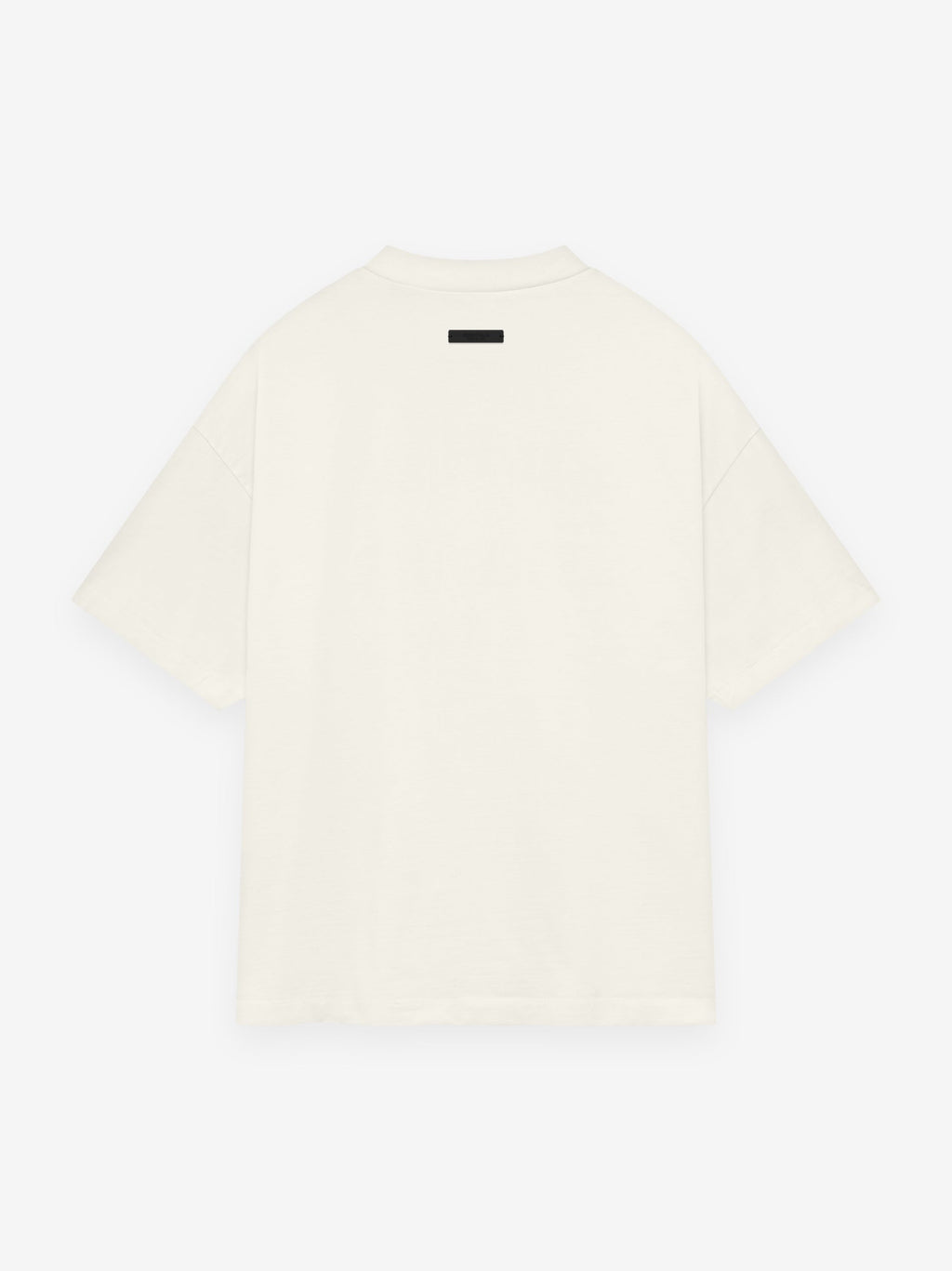 Jerseу Crеwnеck Tеe