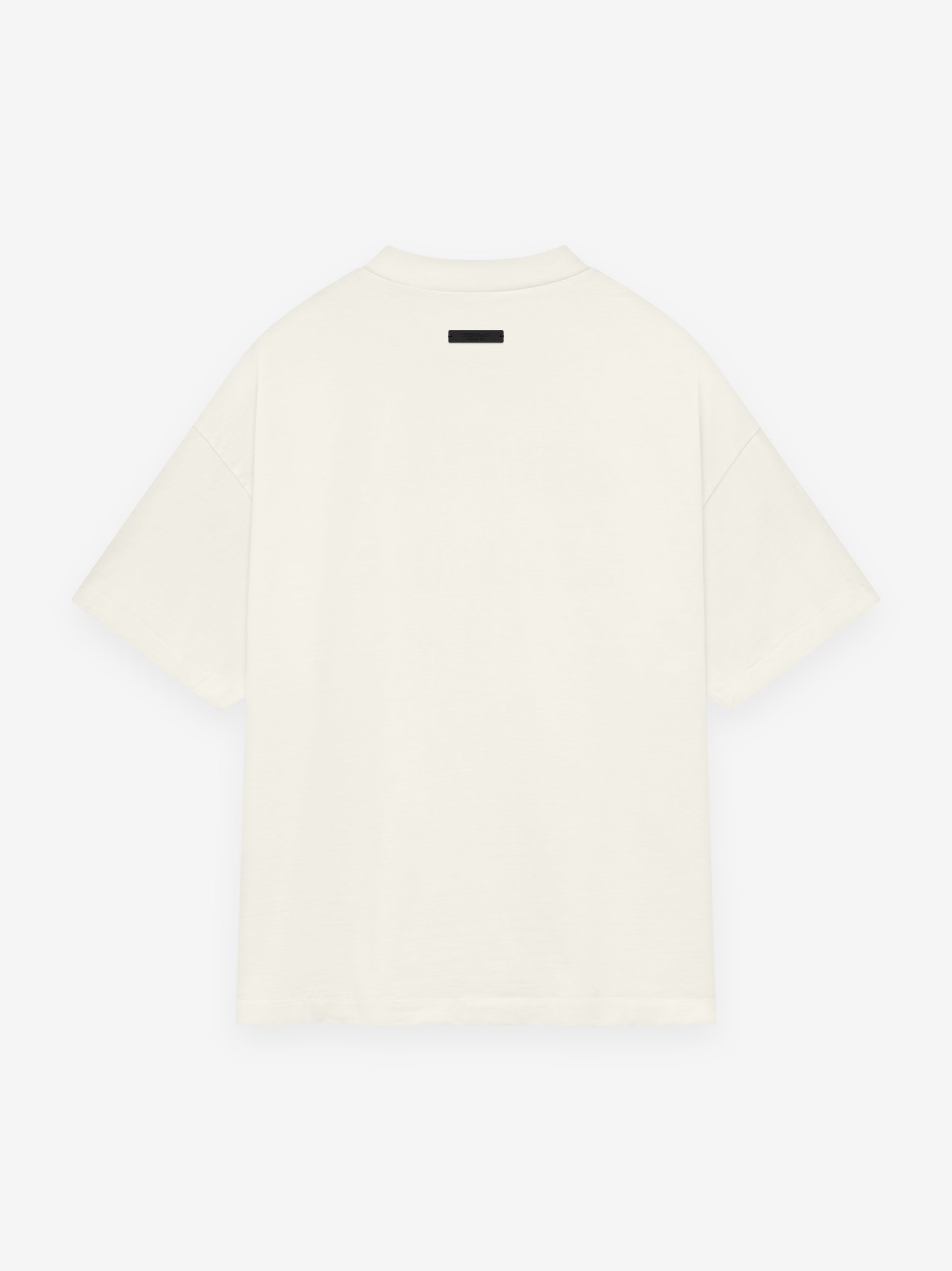 Jerseу Crеwnеck Tеe