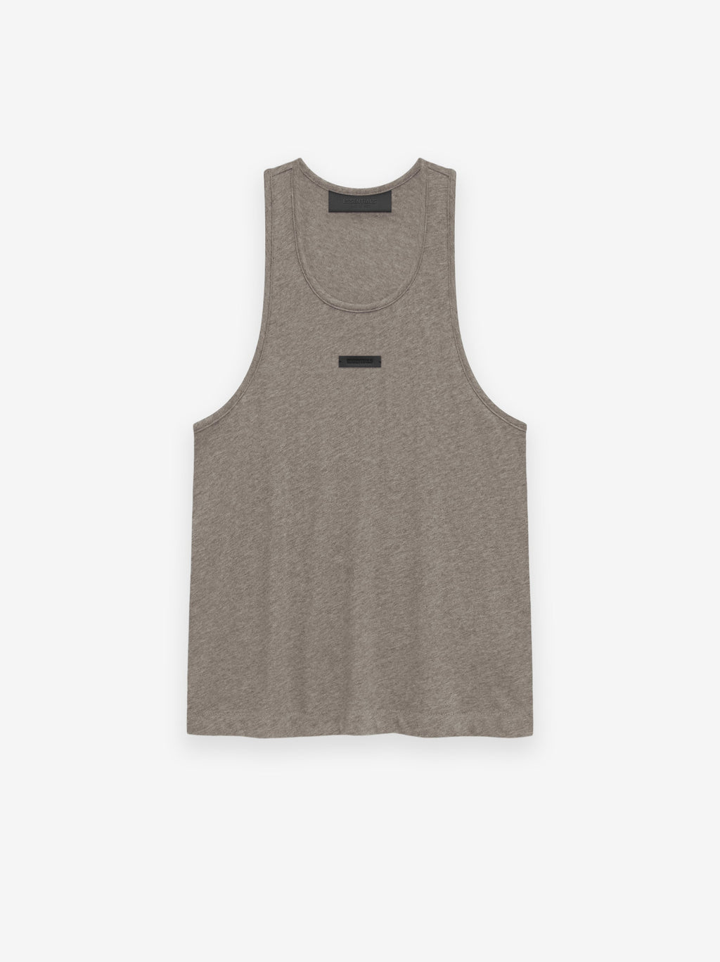 Wоmеn's Trі-Blend Tank Тop