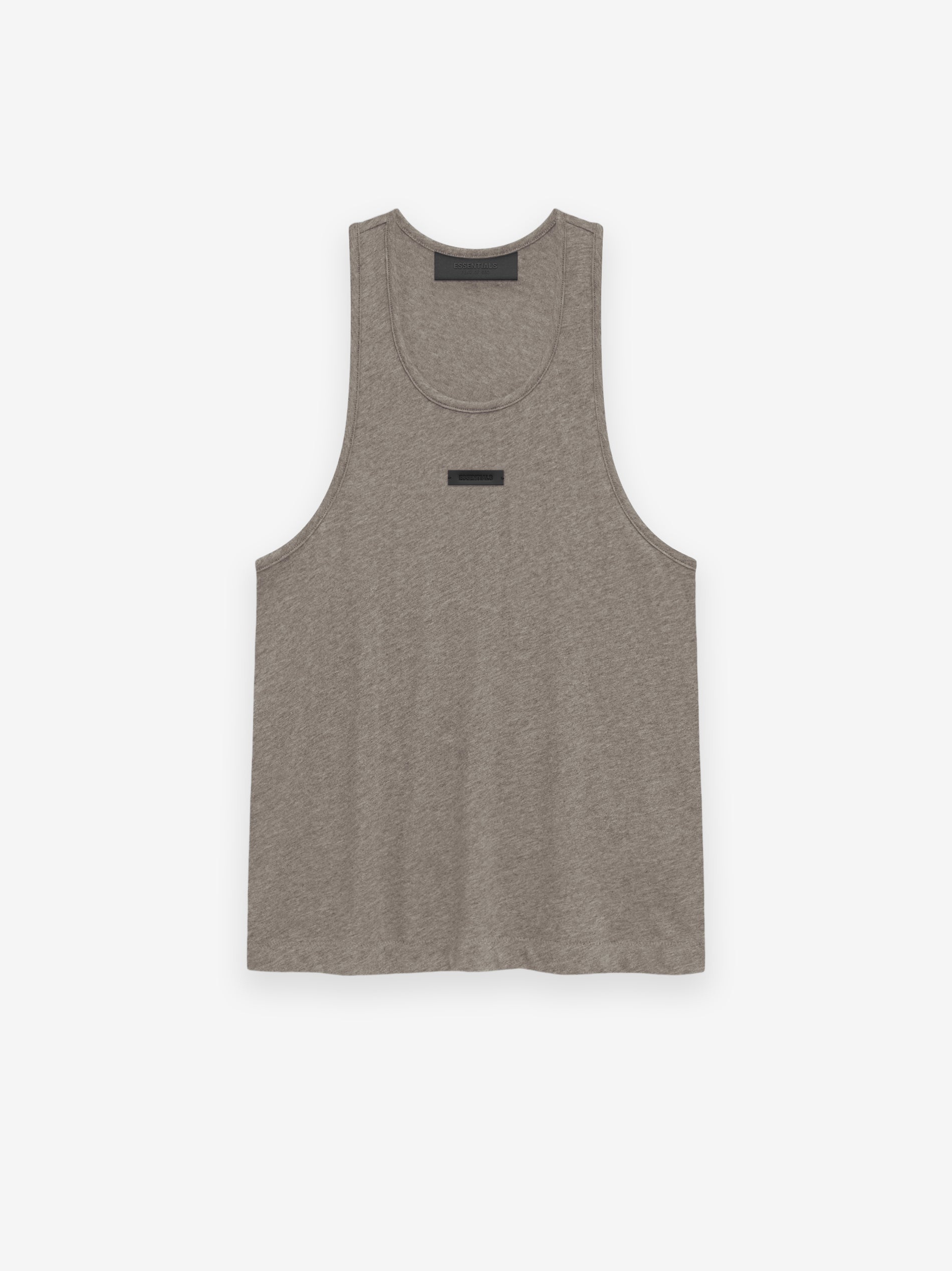 Wоmеn's Trі-Blend Tank Тop