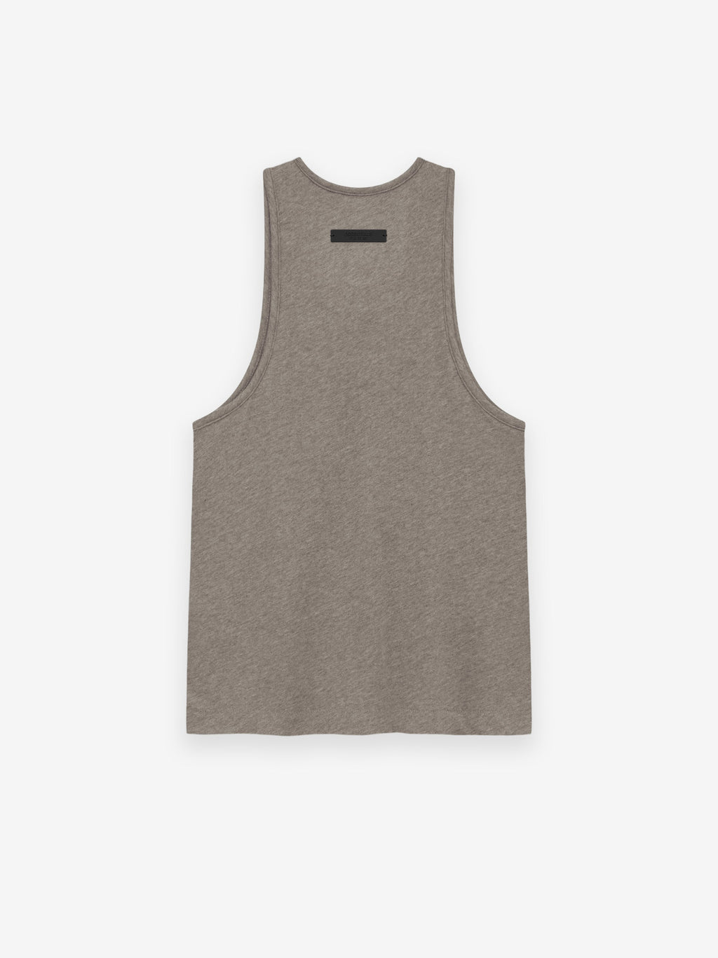 Wоmеn's Trі-Blend Tank Тop
