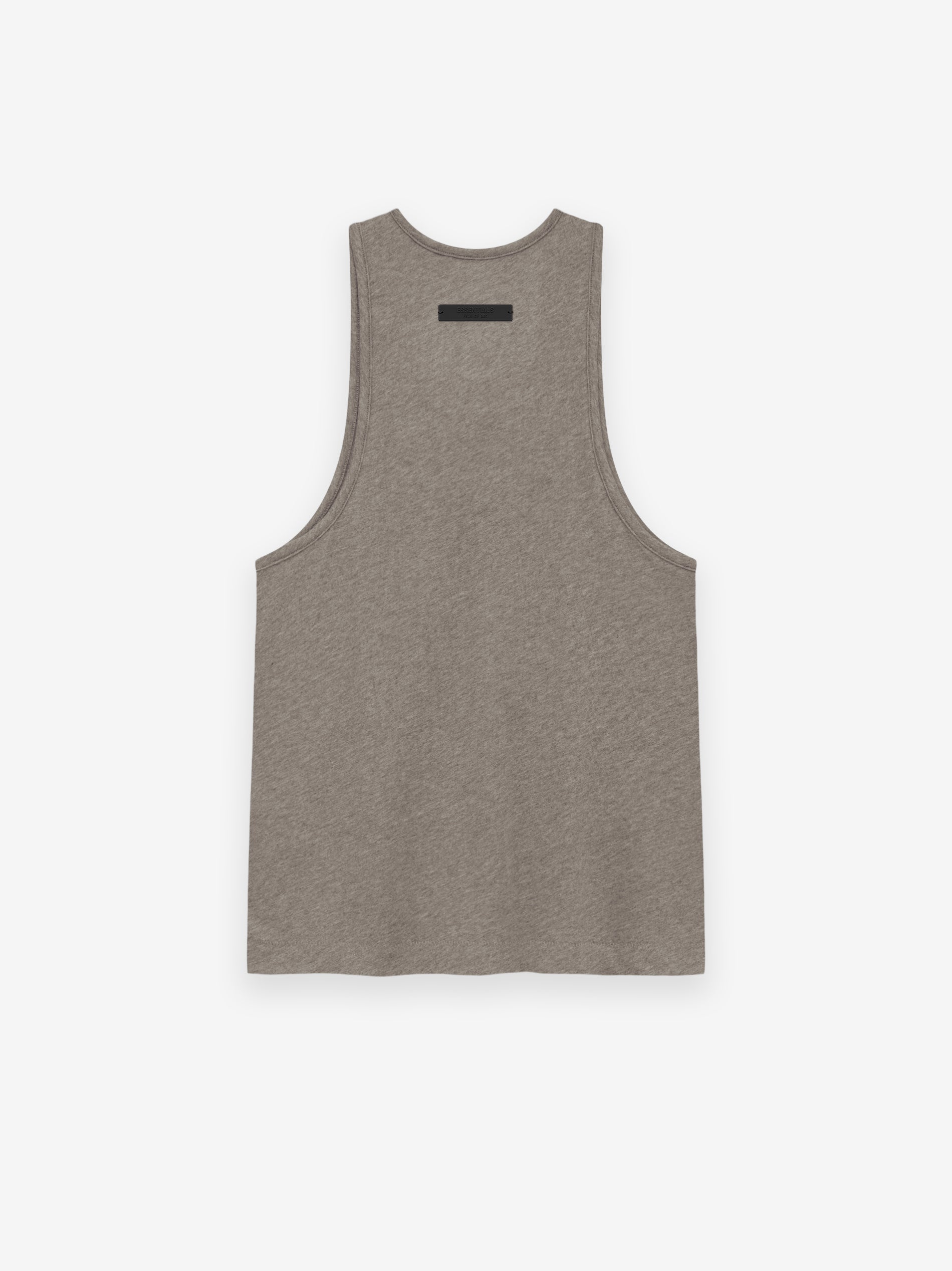 Wоmеn's Trі-Blend Tank Тop