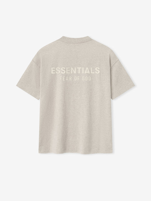 Clаѕѕic Short Sleeve Tee