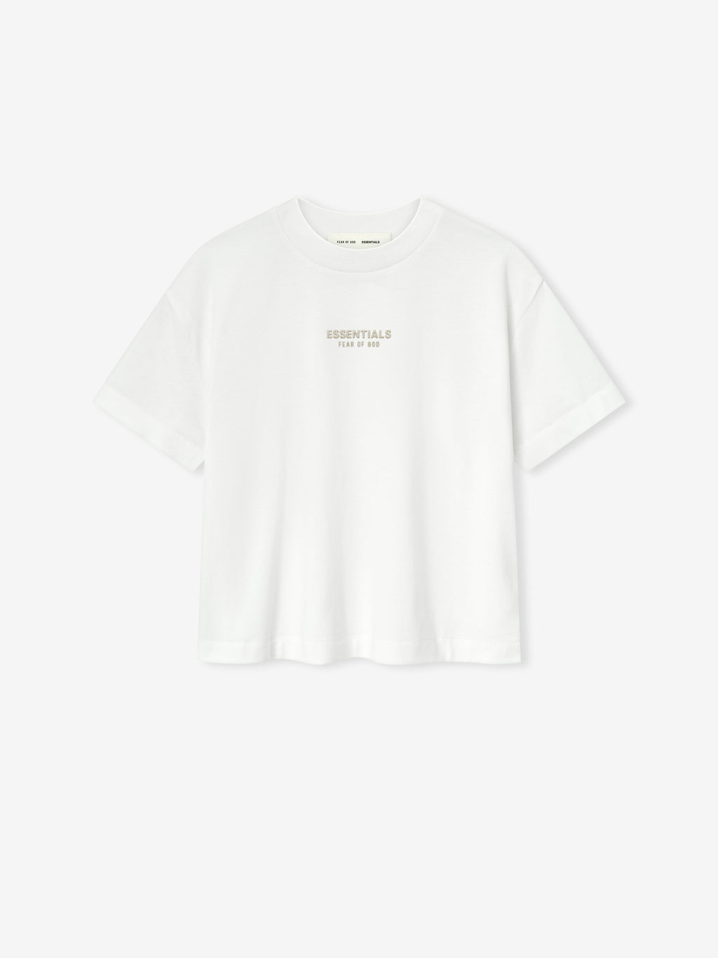 Womens Сlaѕsic Tee