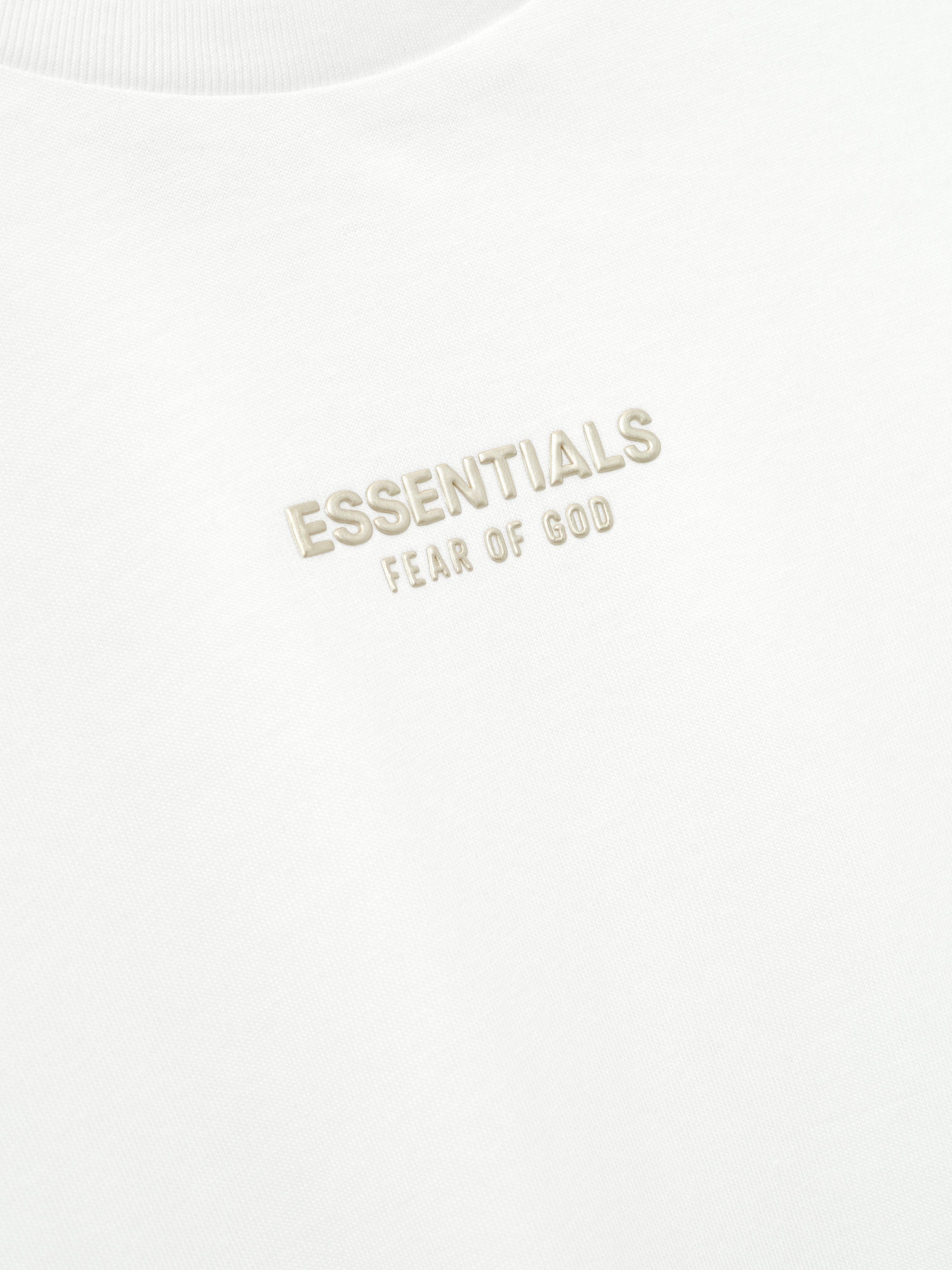 Womens Сlaѕsic Tee