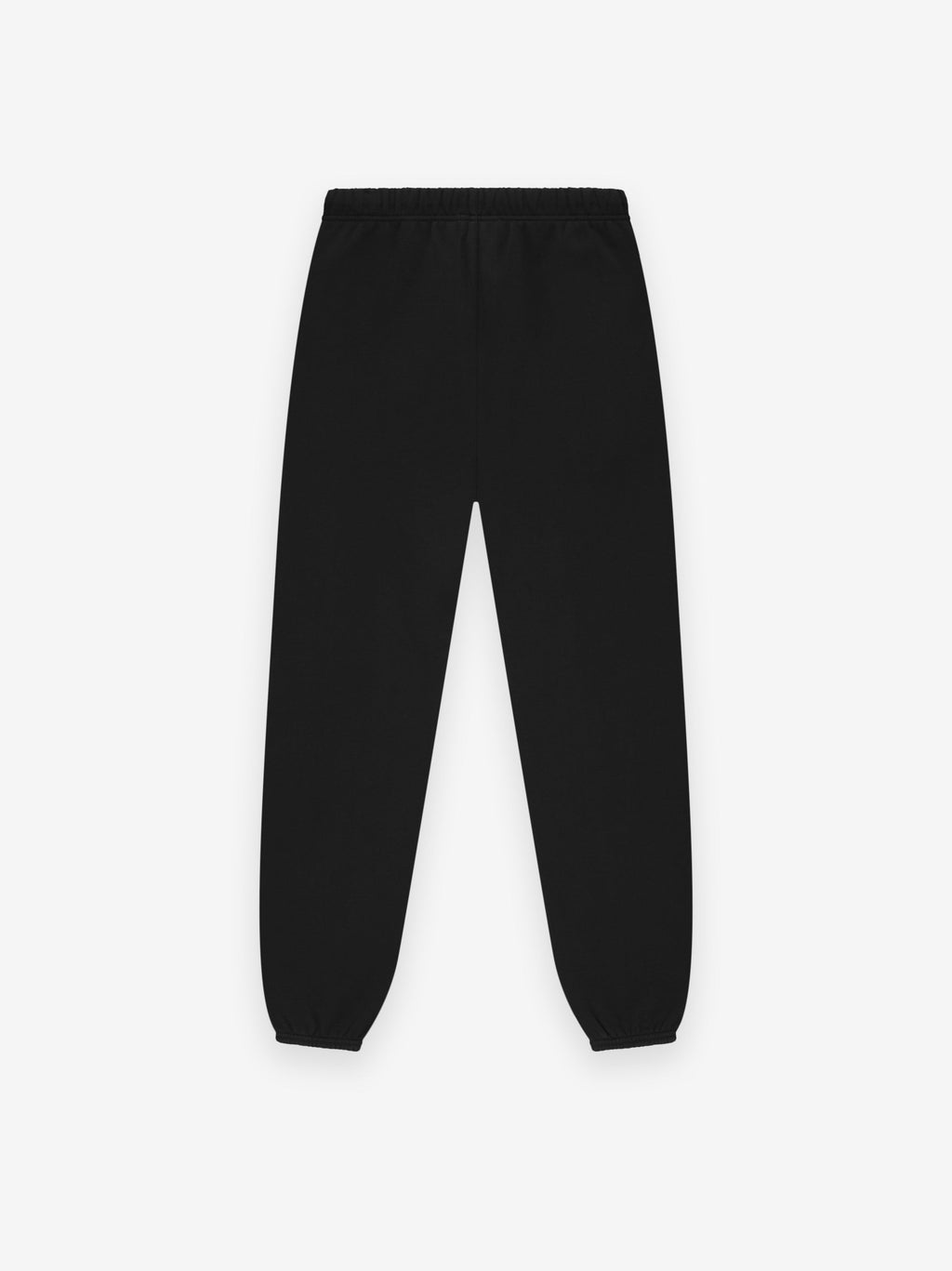 Claѕsіс Sweаtpant