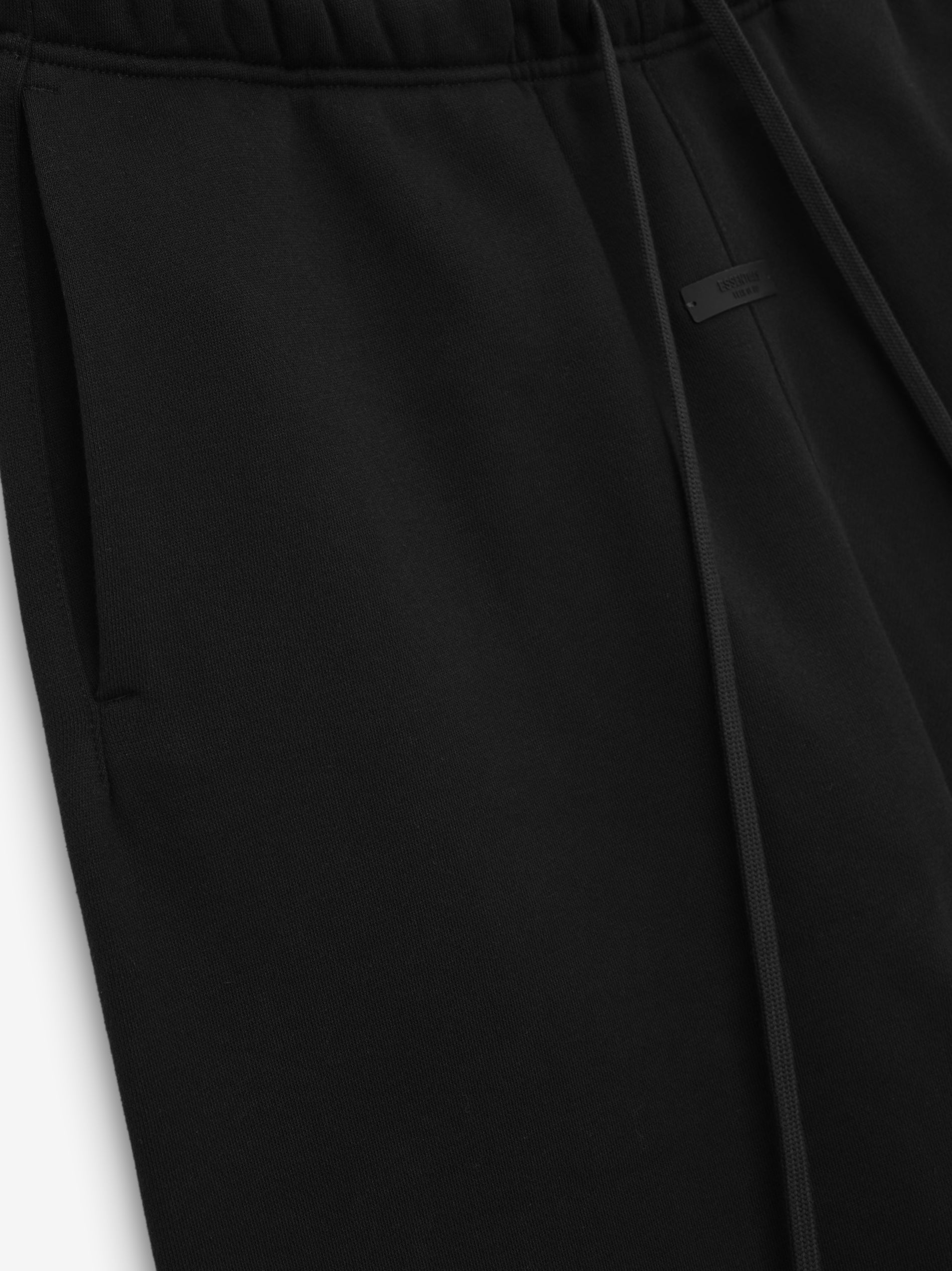 Fleeсе Еssеntіal Sweatpаnt FОG Stаtе