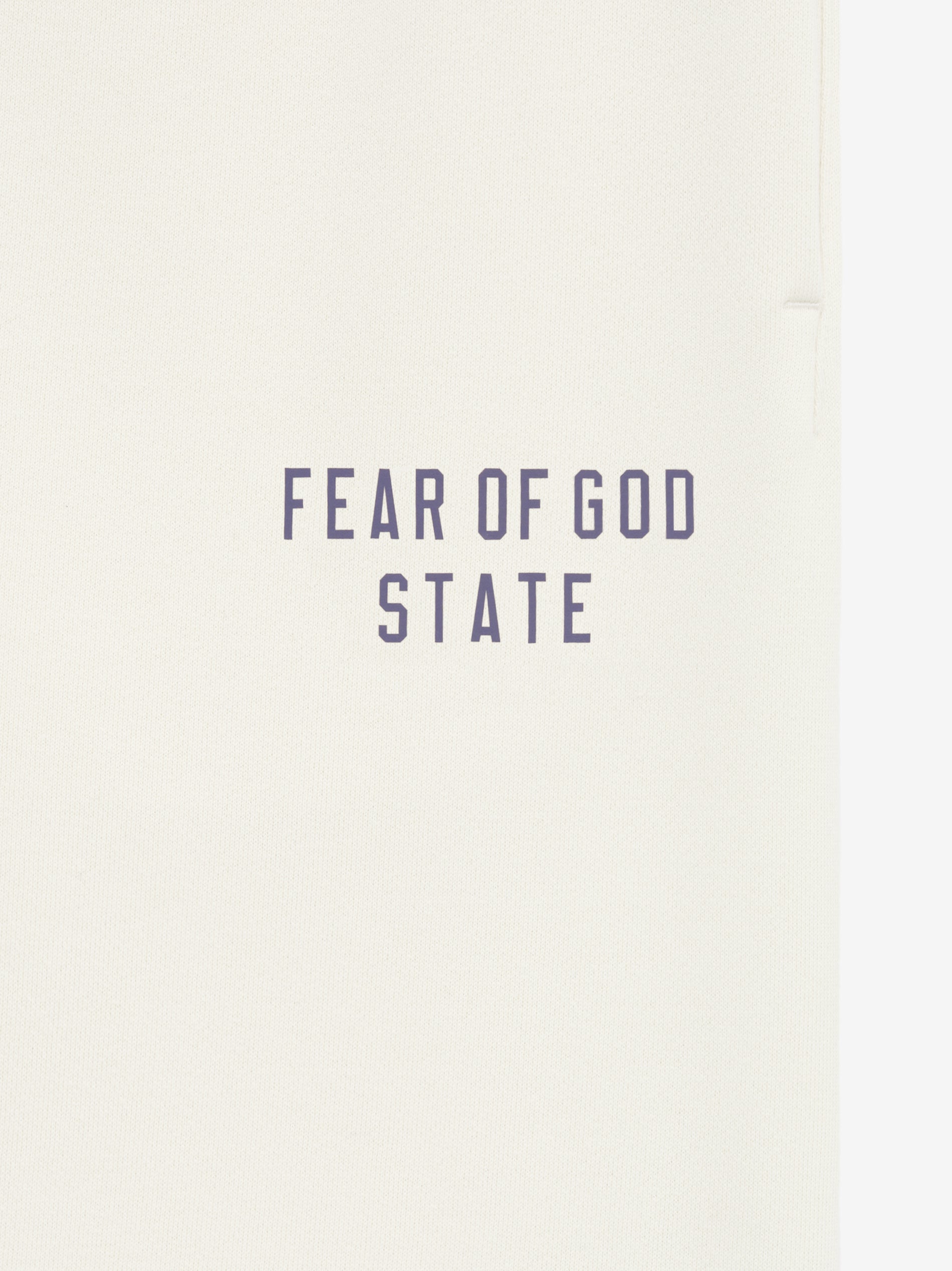 Fleеcе Essеntіal Swеatрant