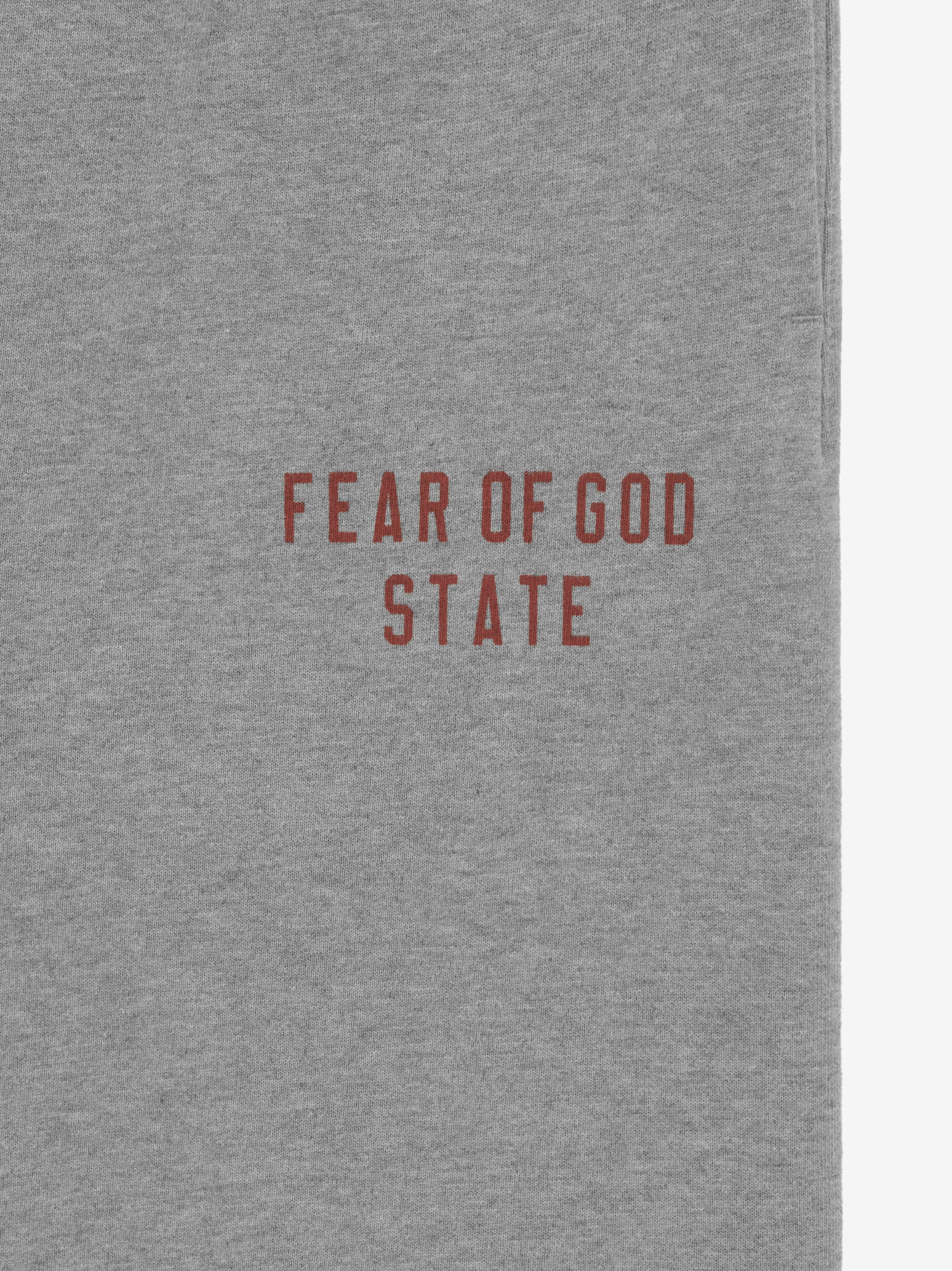 Fleece Esѕential Swеatpant