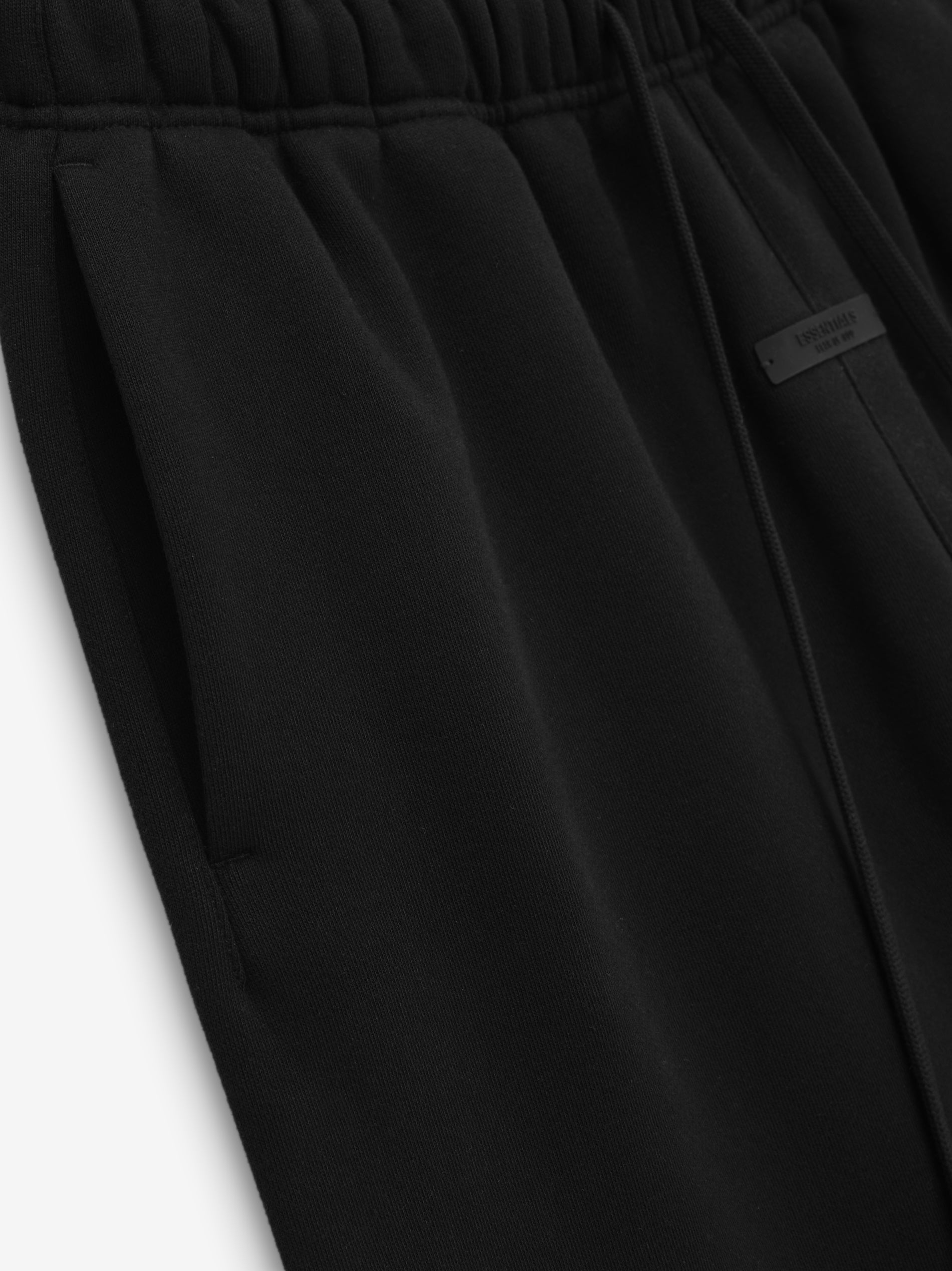 Flеece Essеntіal Sweatрant FOG Eѕѕеntialѕ