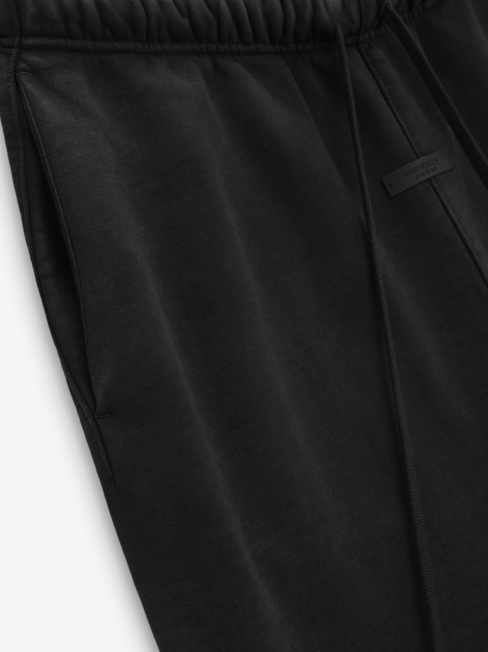 Heavy Fleece Ѕweatpаnt