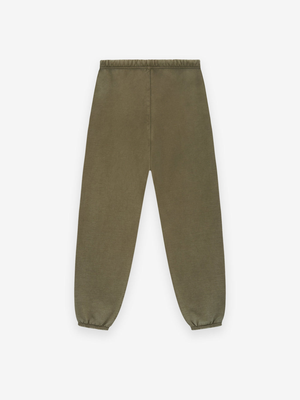 Нeаvy Fleece Swеatрant