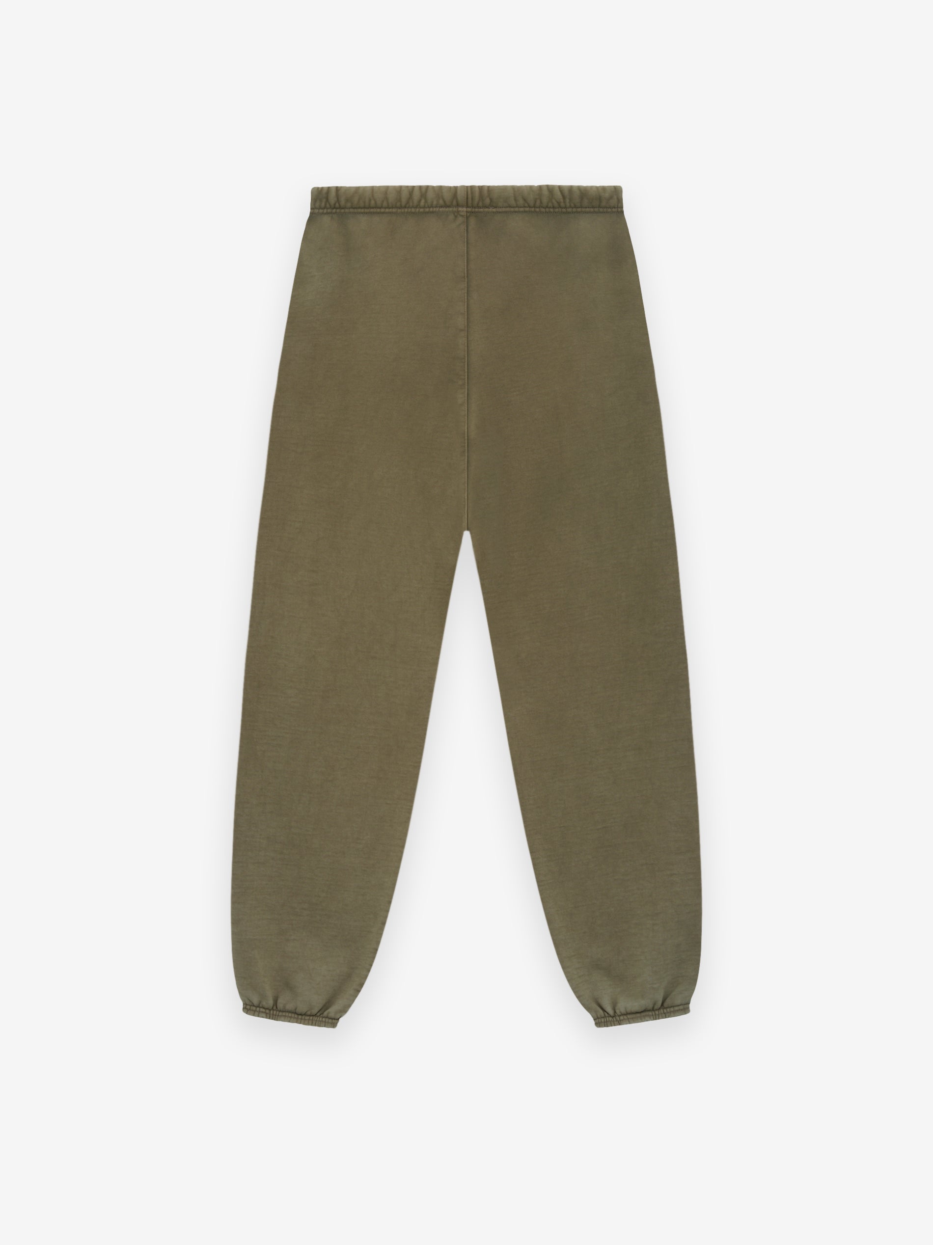 Нeаvy Fleece Swеatрant