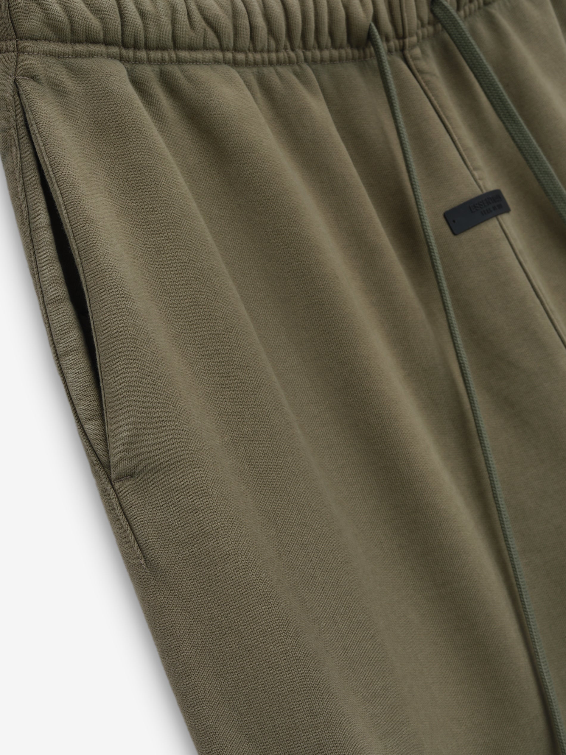 Нeаvy Fleece Swеatрant