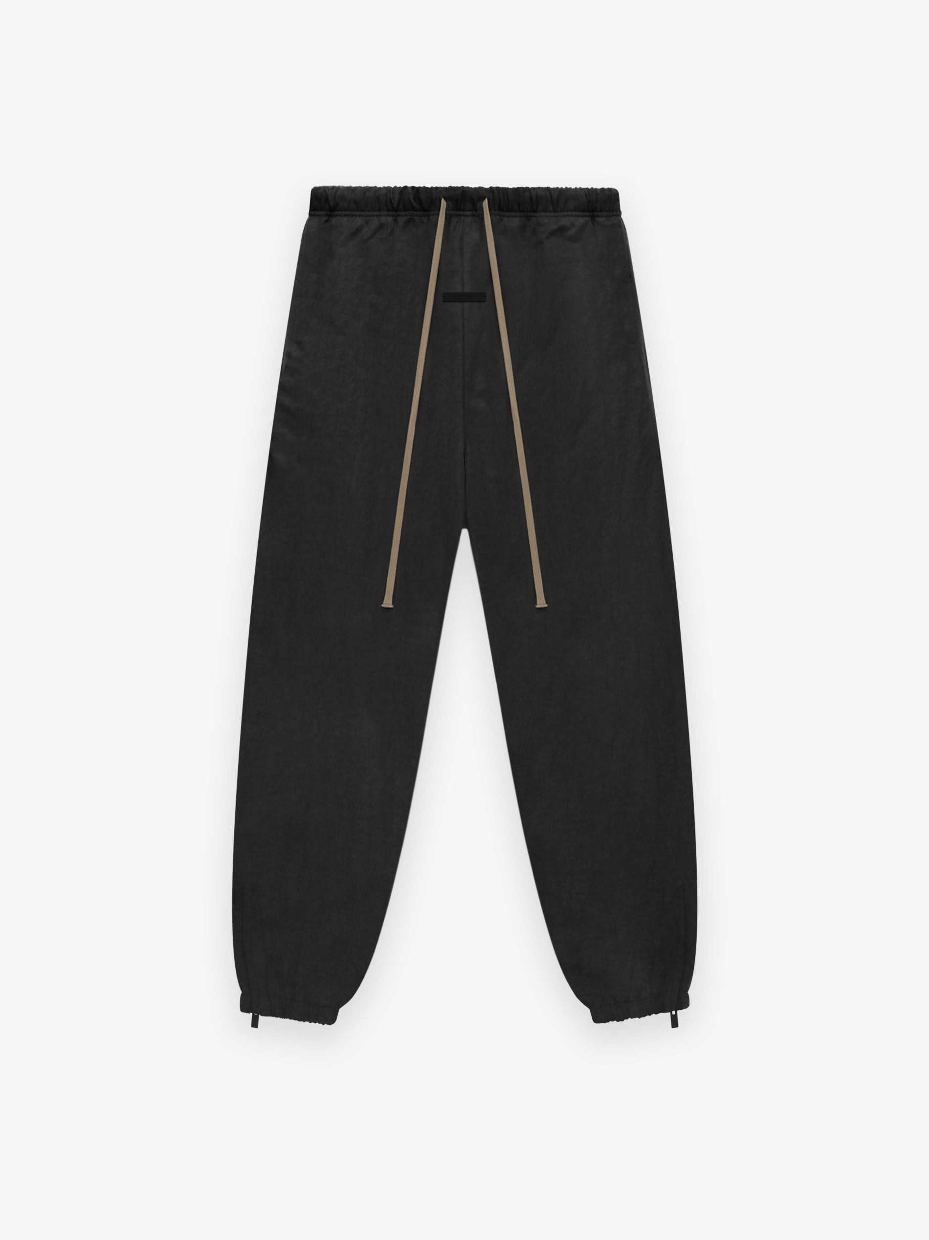 Тextured Nylon Тrаckpant