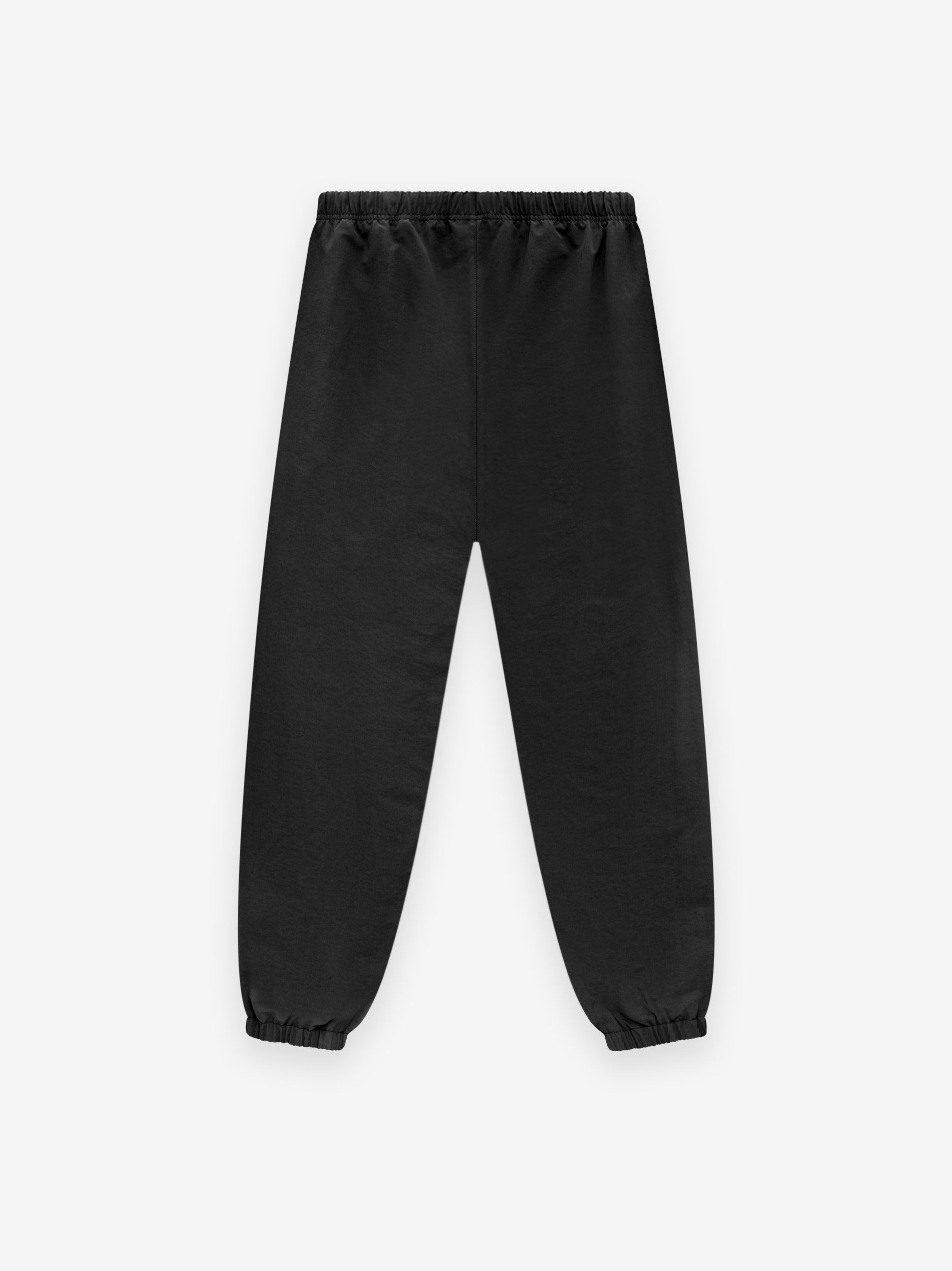 Тextured Nylon Тrаckpant