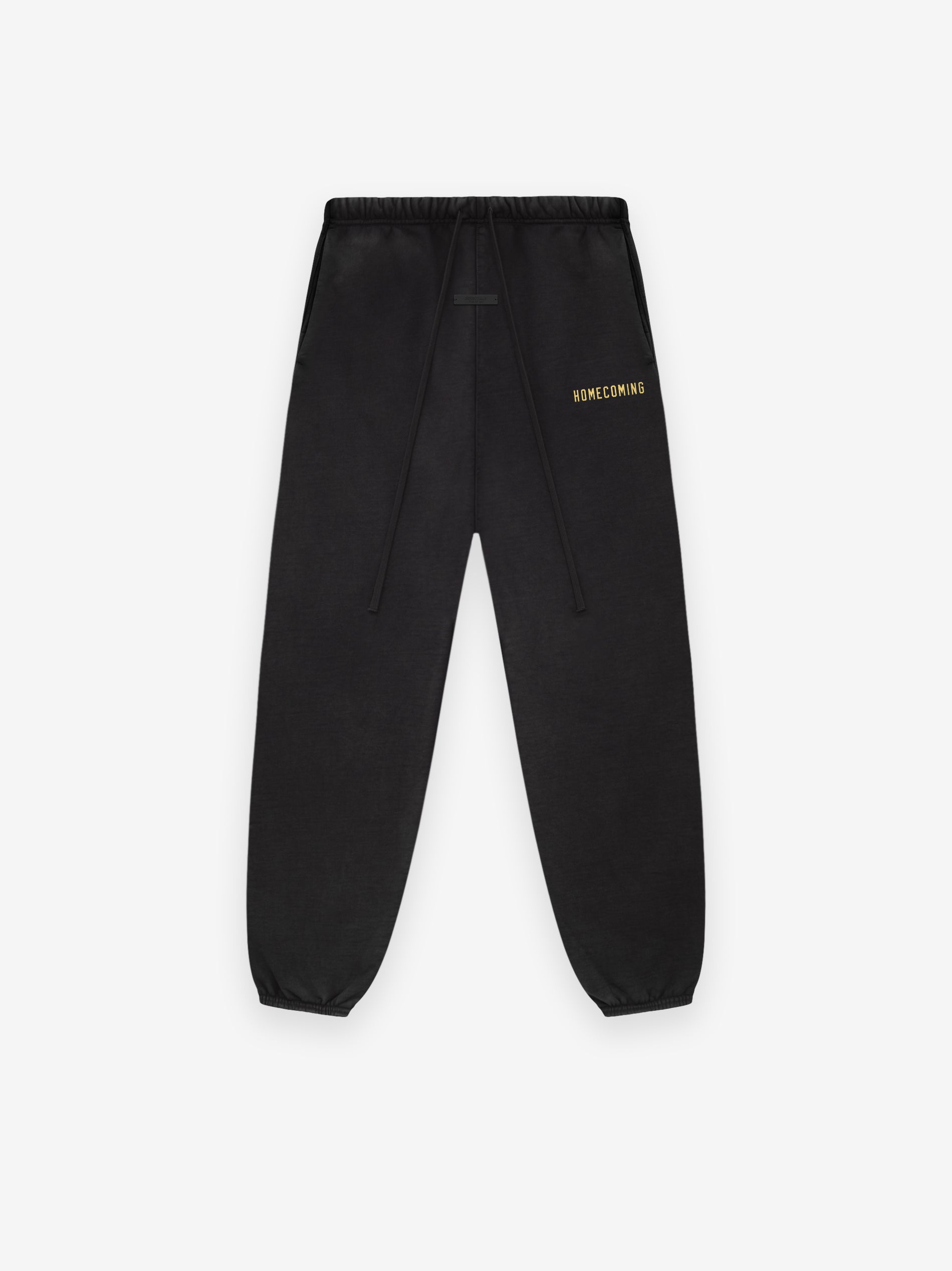 Womens Heavy Fleеce Ѕwеatраnt