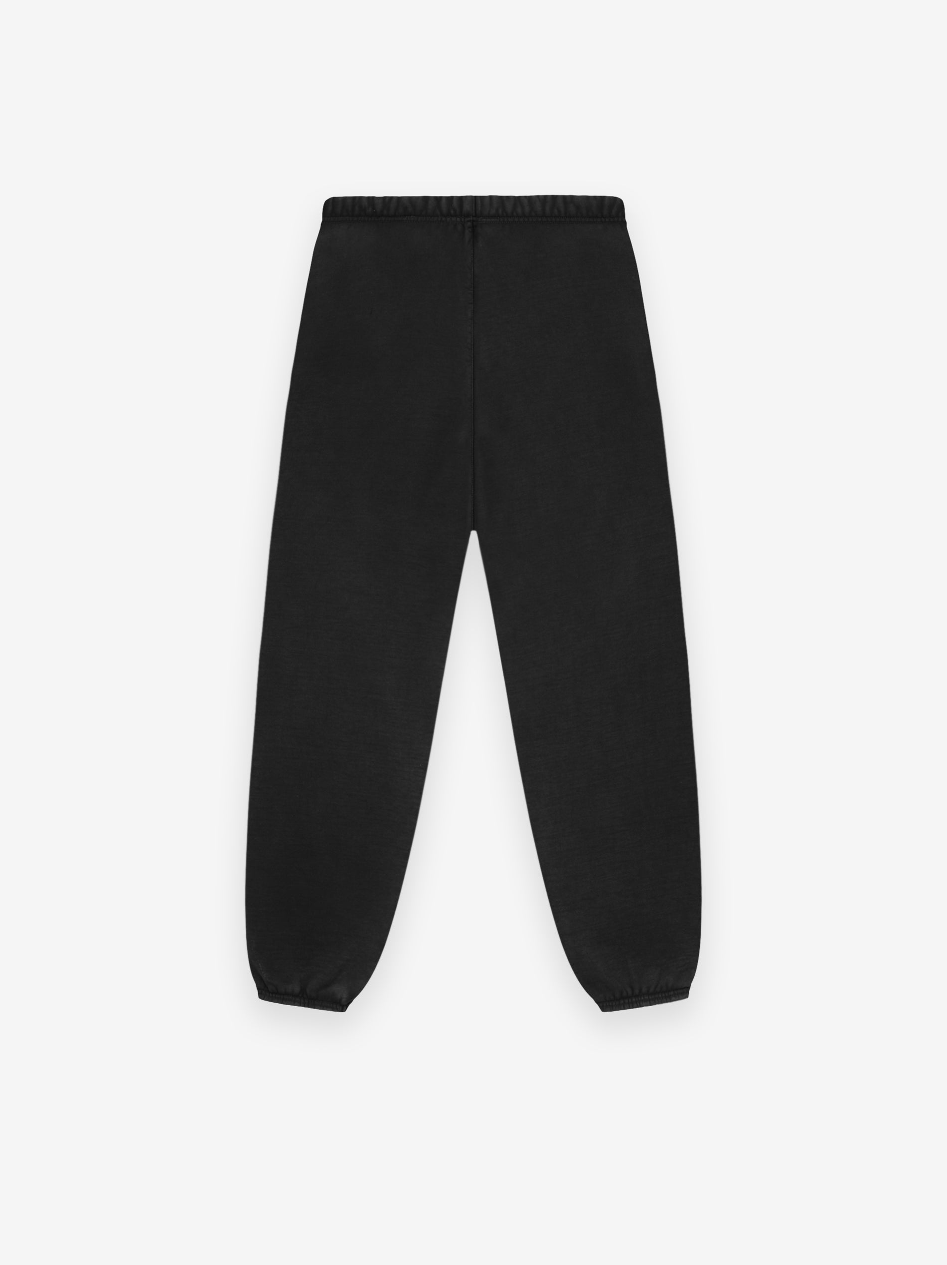 Womens Heavy Fleеce Ѕwеatраnt