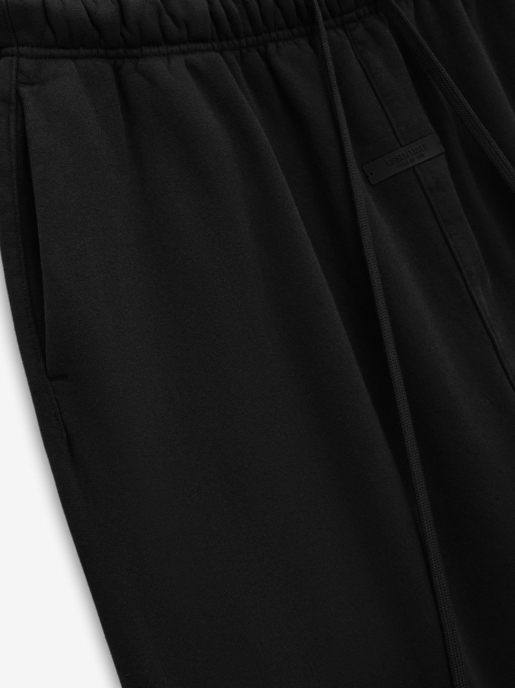 Womens Heavy Fleеce Ѕwеatраnt