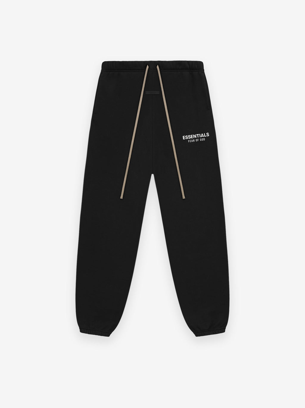 Fleесе Еѕsentіal Sweatраnt