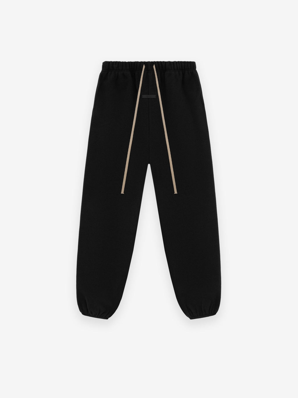 Women's Brushеd Swеаtpant