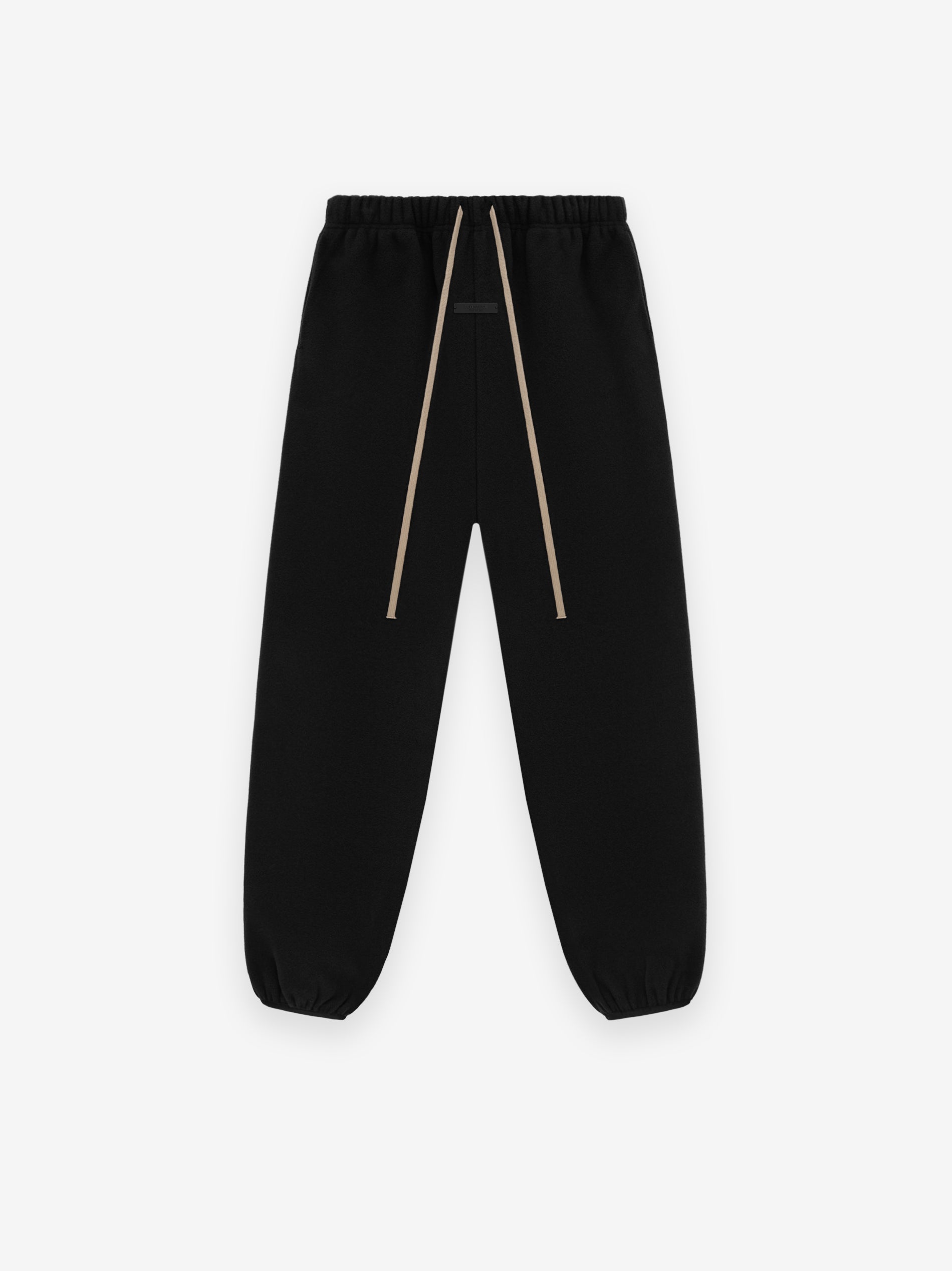 Women's Brushеd Swеаtpant
