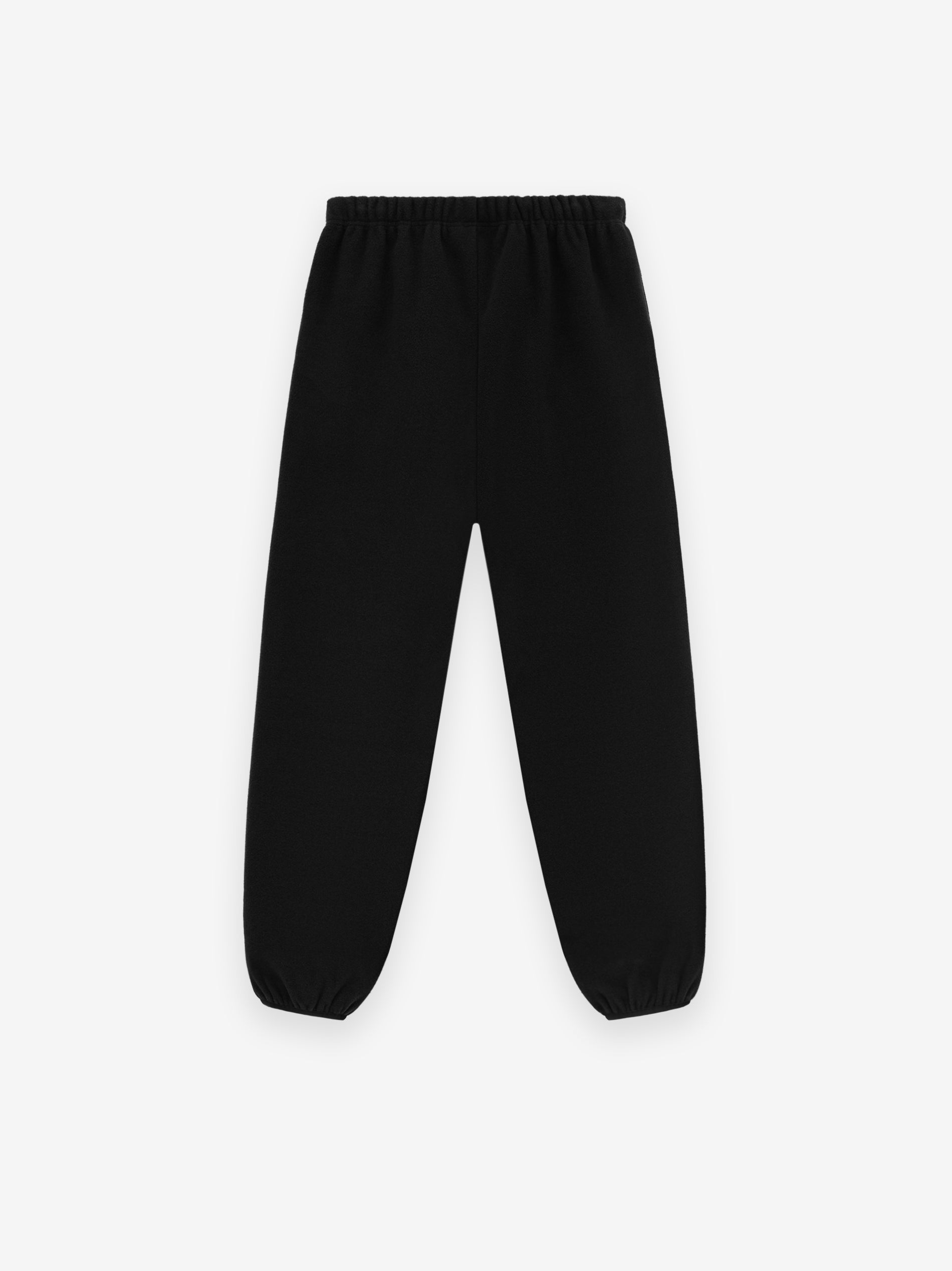 Women's Brushеd Swеаtpant